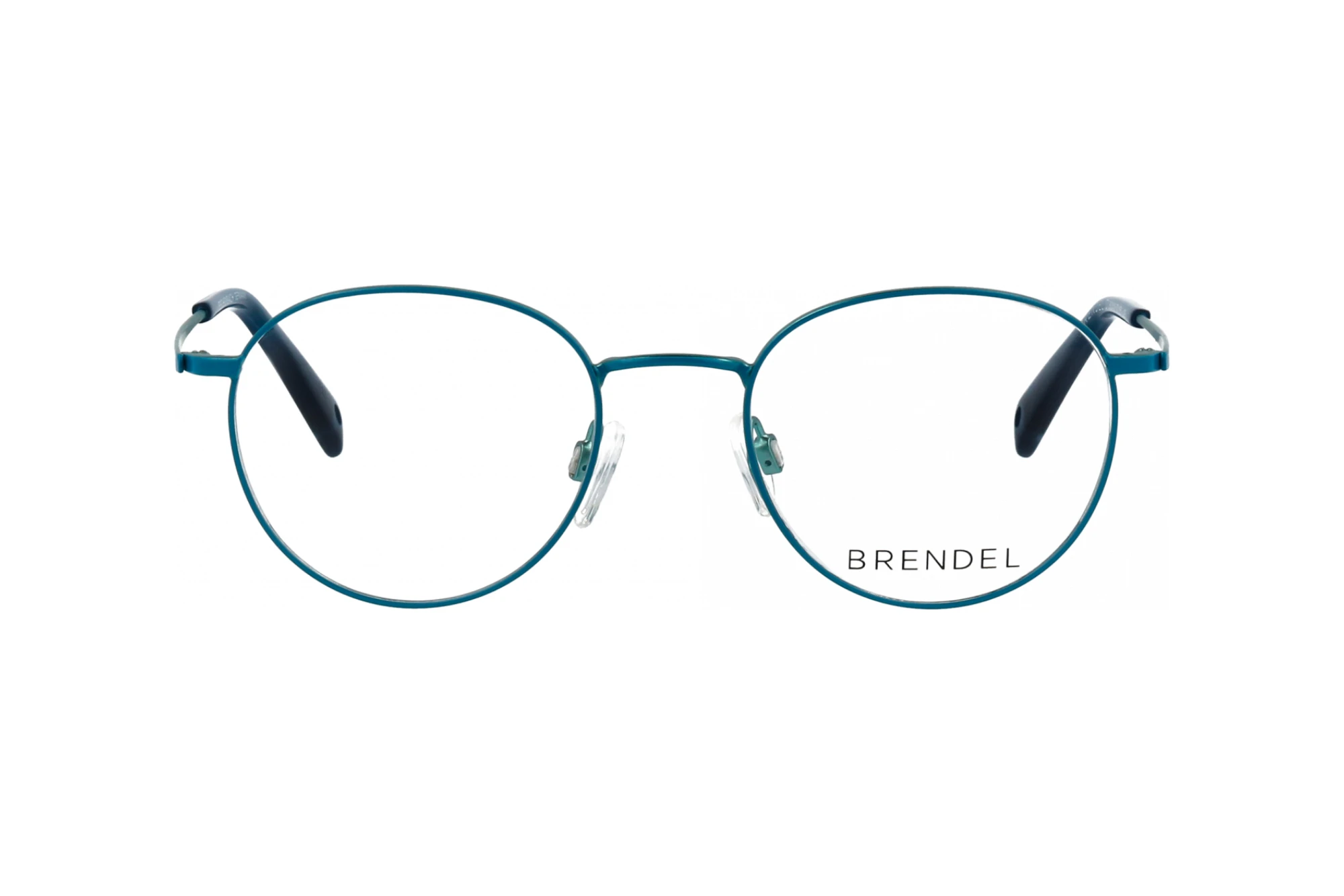 Forfra Brendel BL 902410 (70)
