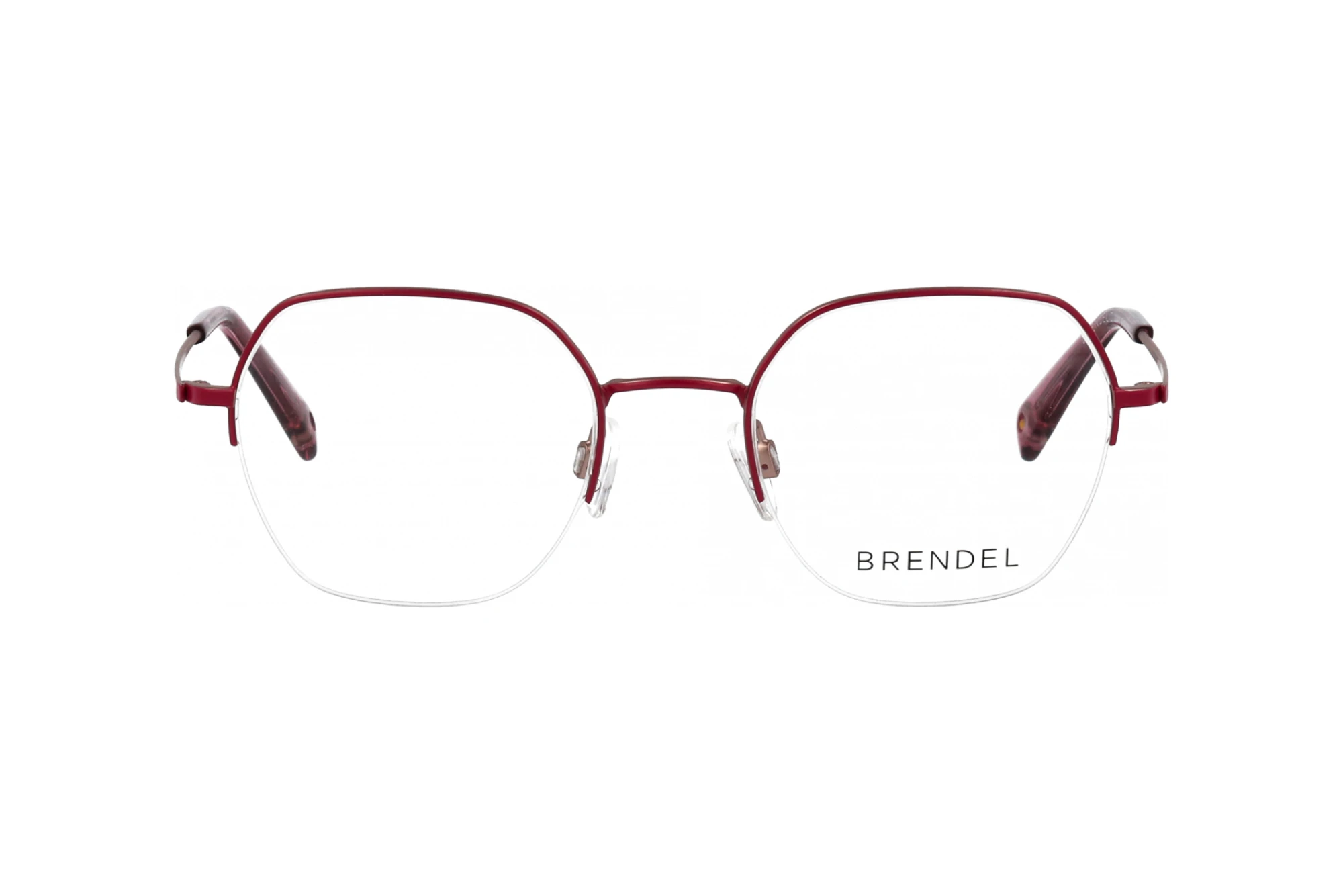 Forfra Brendel BL 902411 (55)