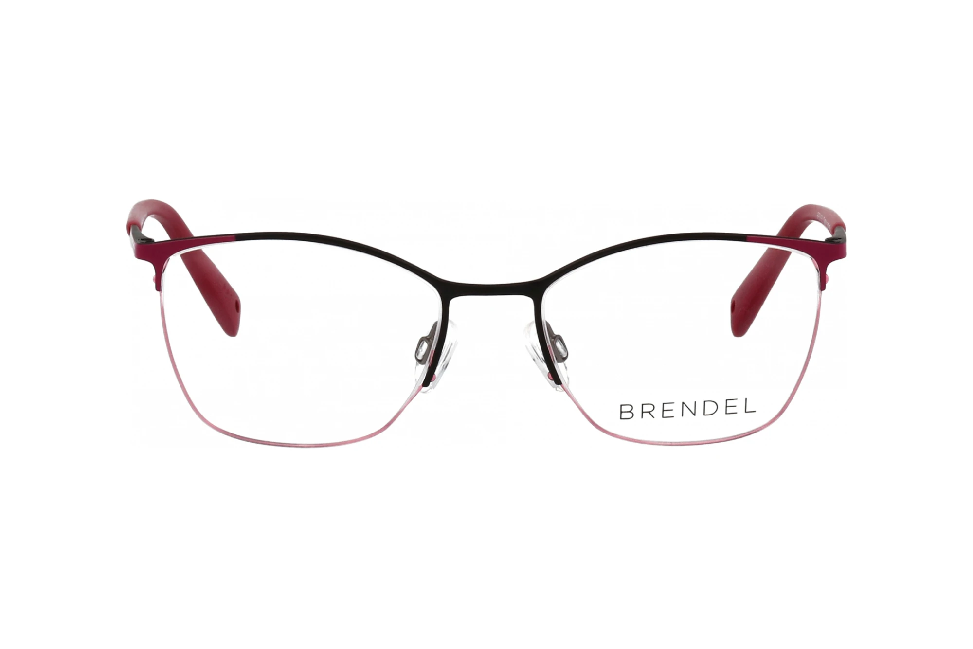 Forfra Brendel BL 902412 (15)