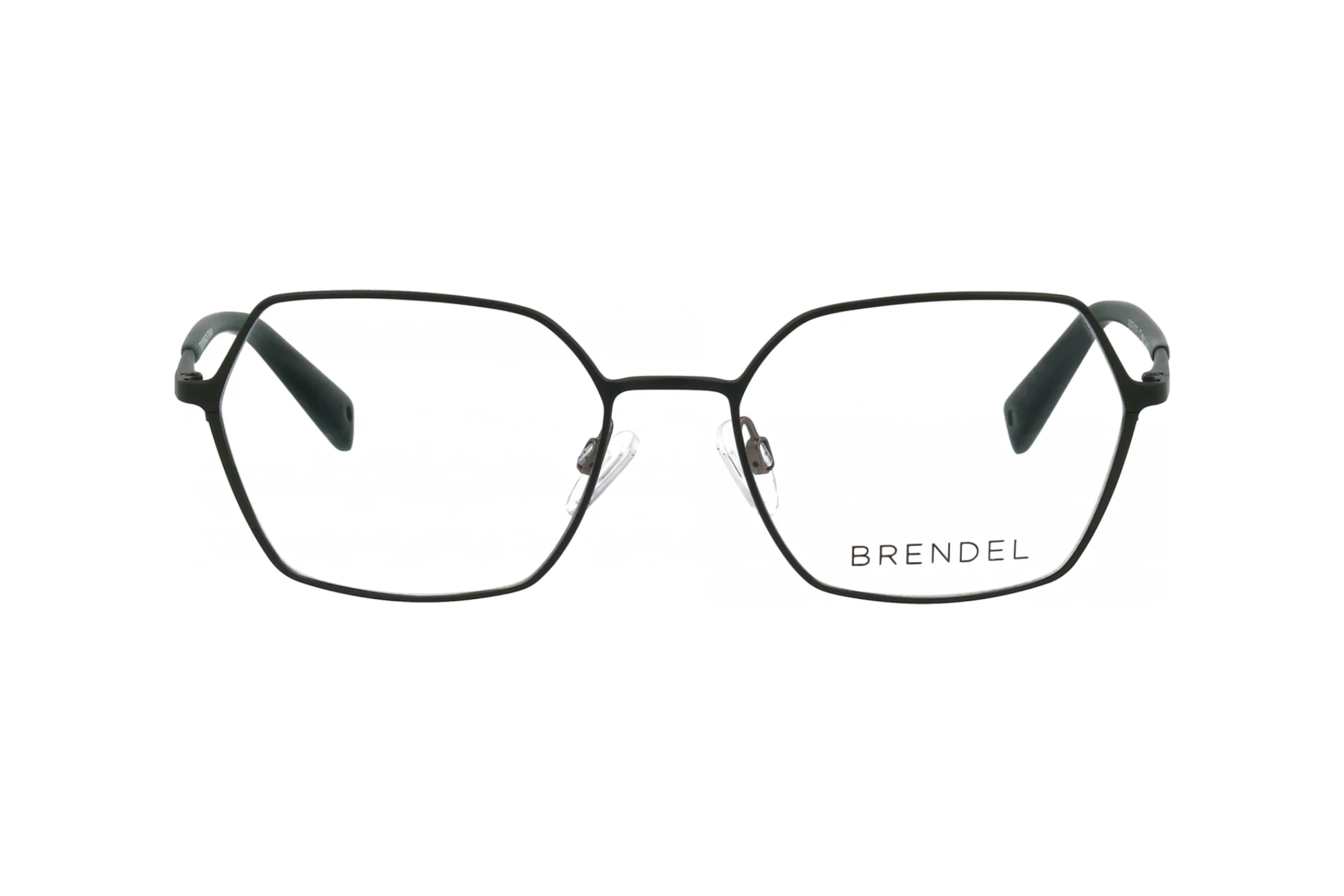 Forfra Brendel BL 902413 (44)