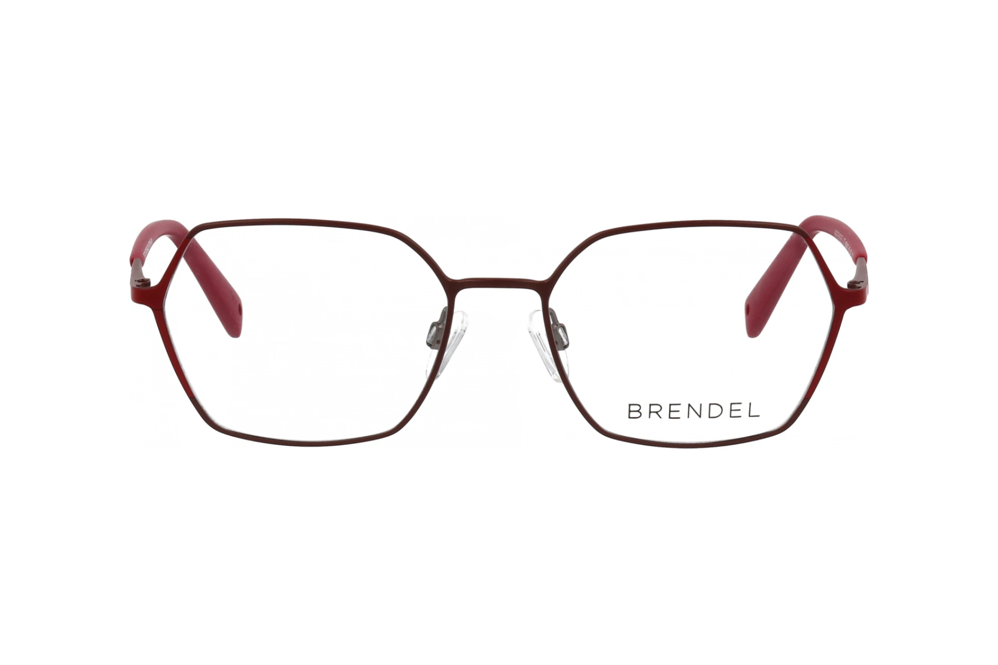 Forfra Brendel BL 902413 (55)