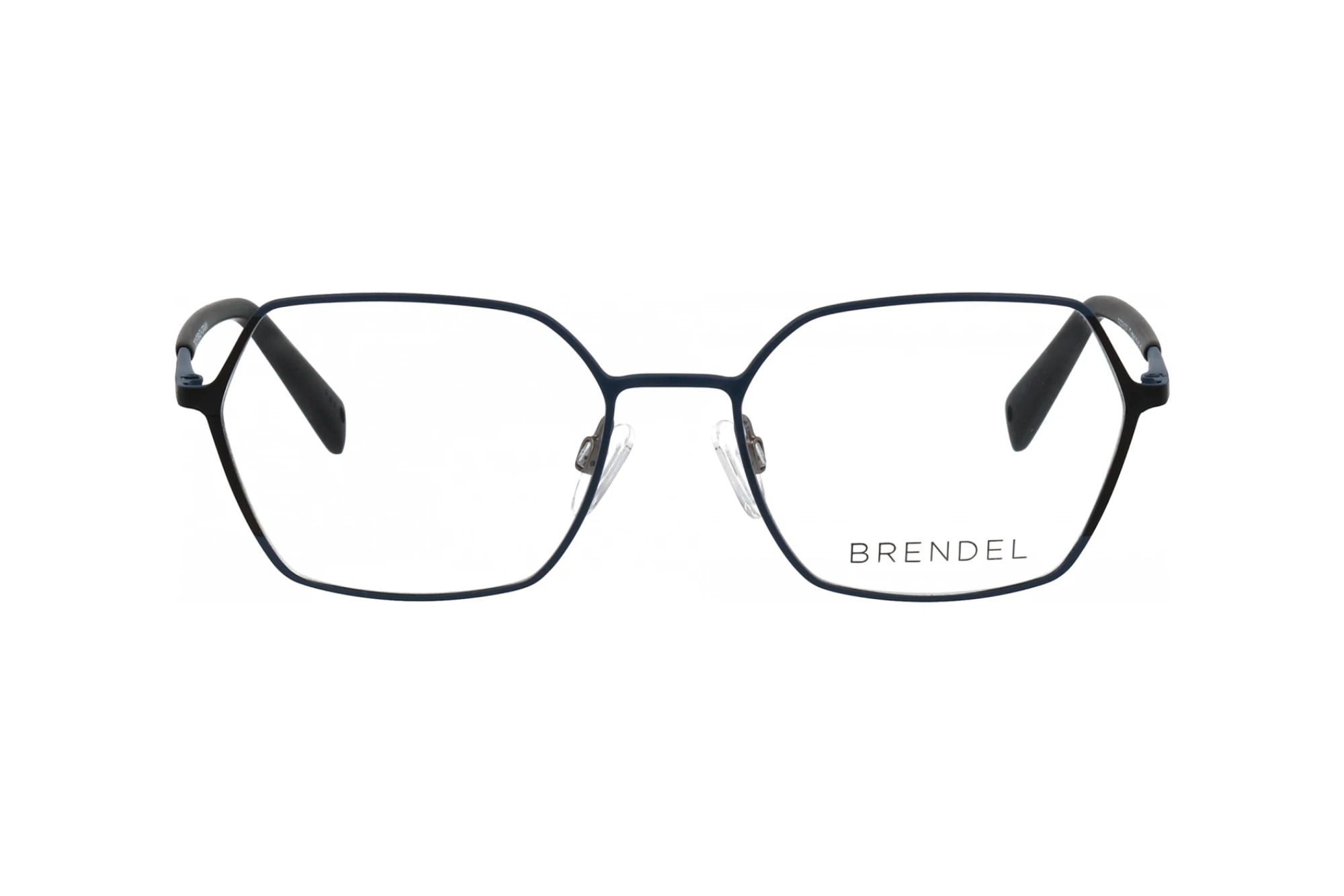 Forfra Brendel BL 902413 (71)