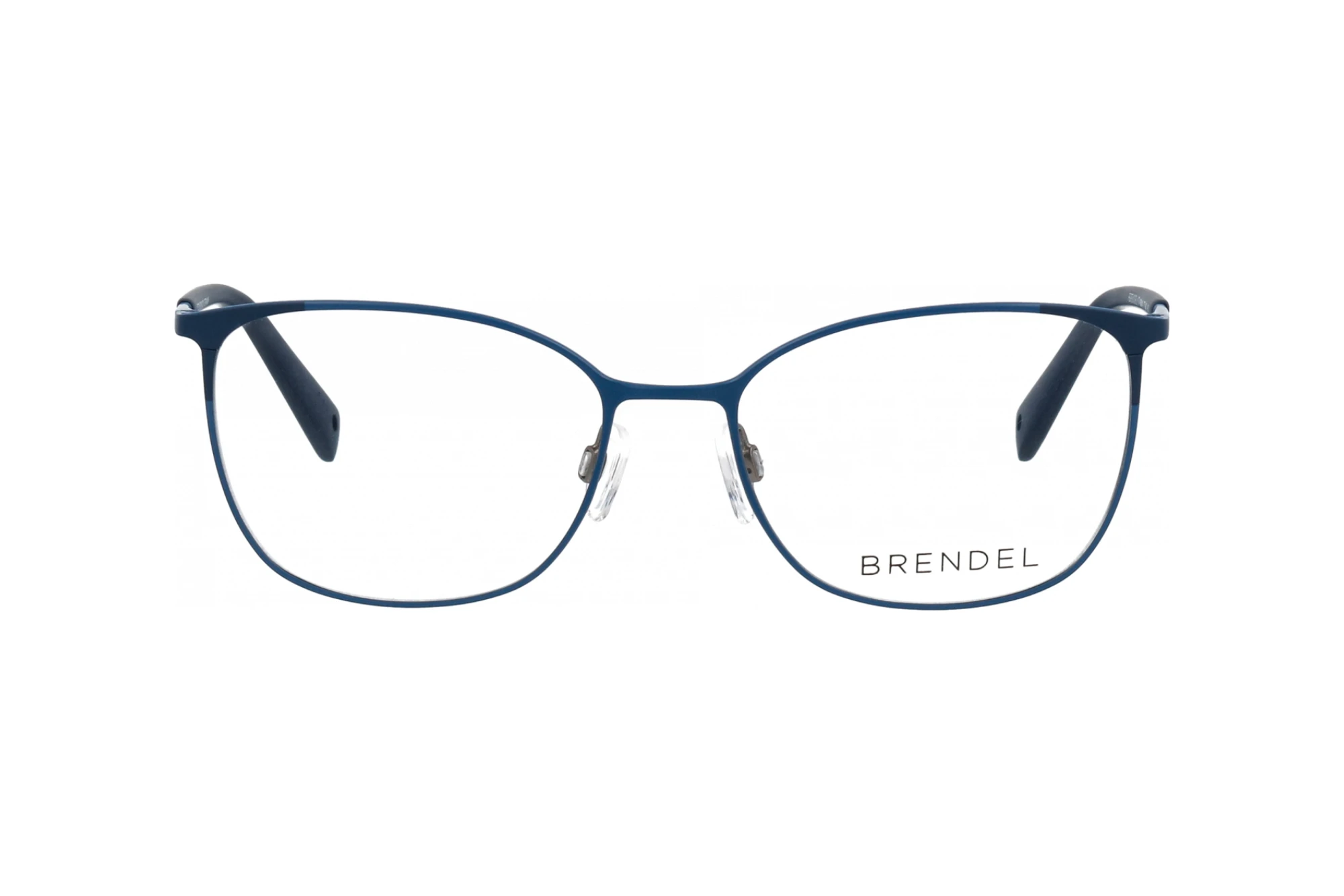 Forfra Brendel BL 902414 (77)