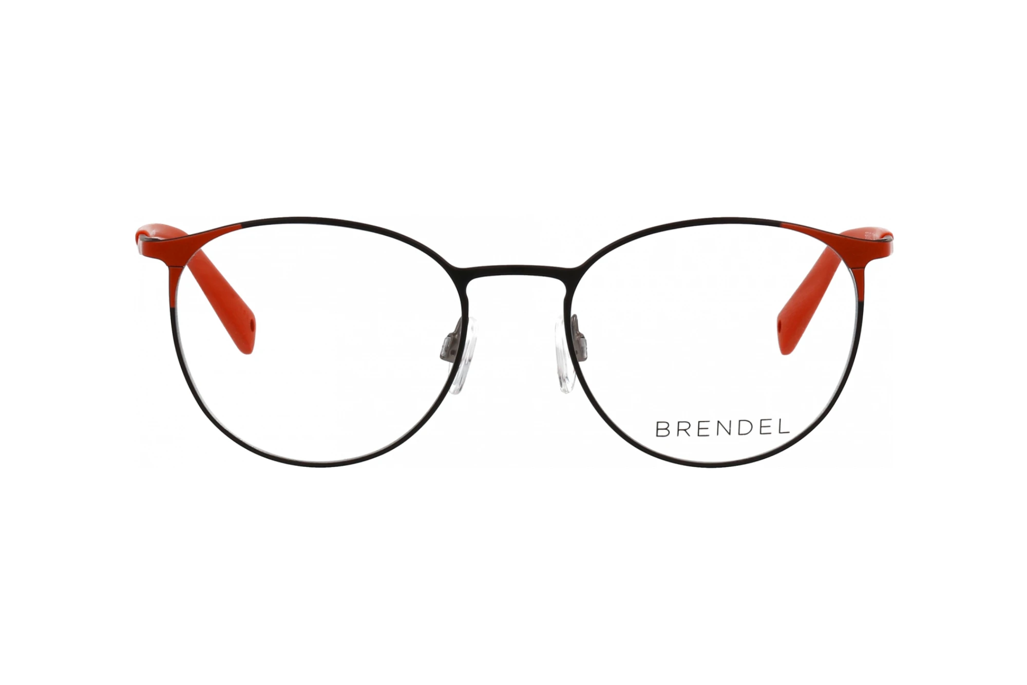 Forfra Brendel BL 902415 (15)