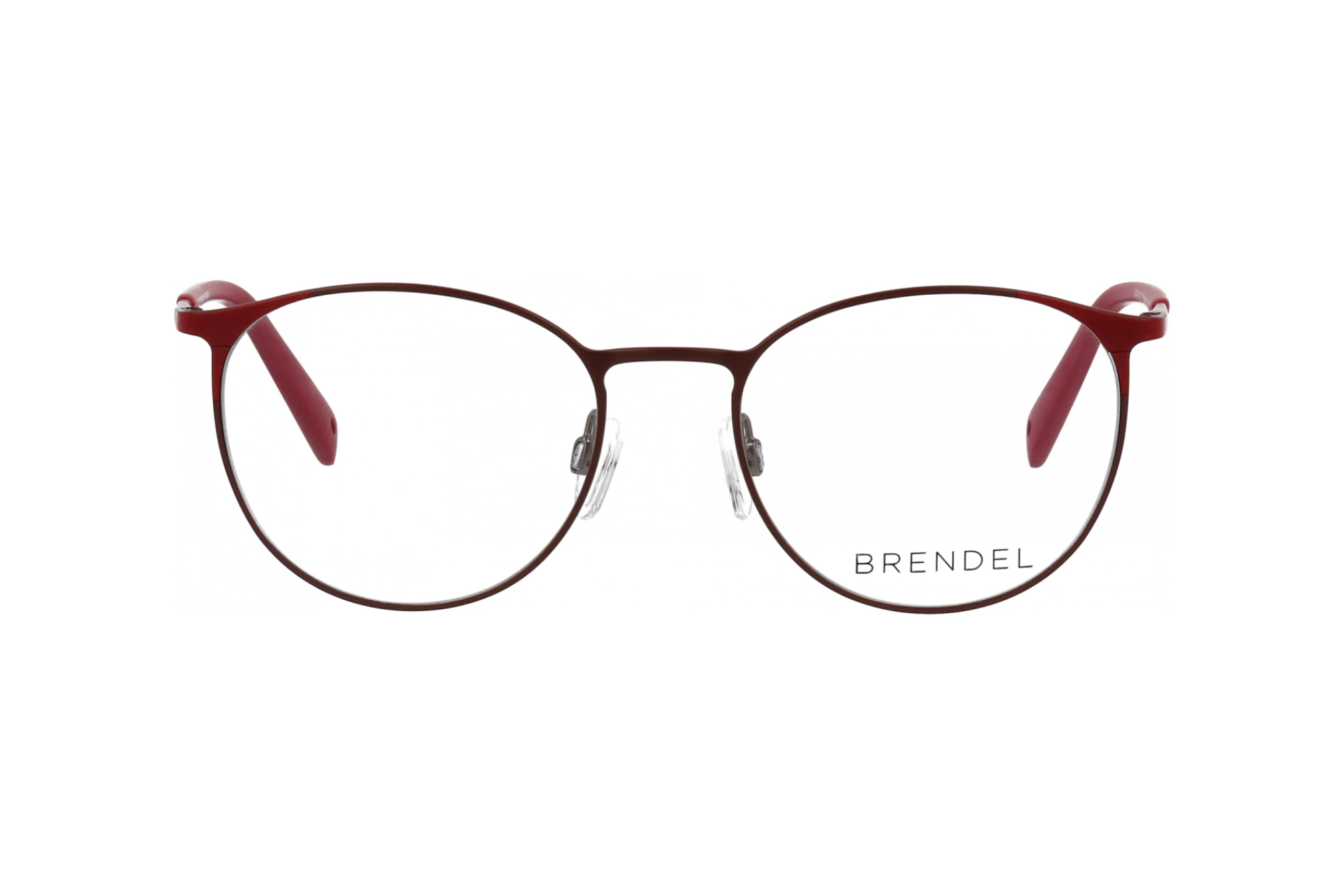Forfra Brendel BL 902415 (55)
