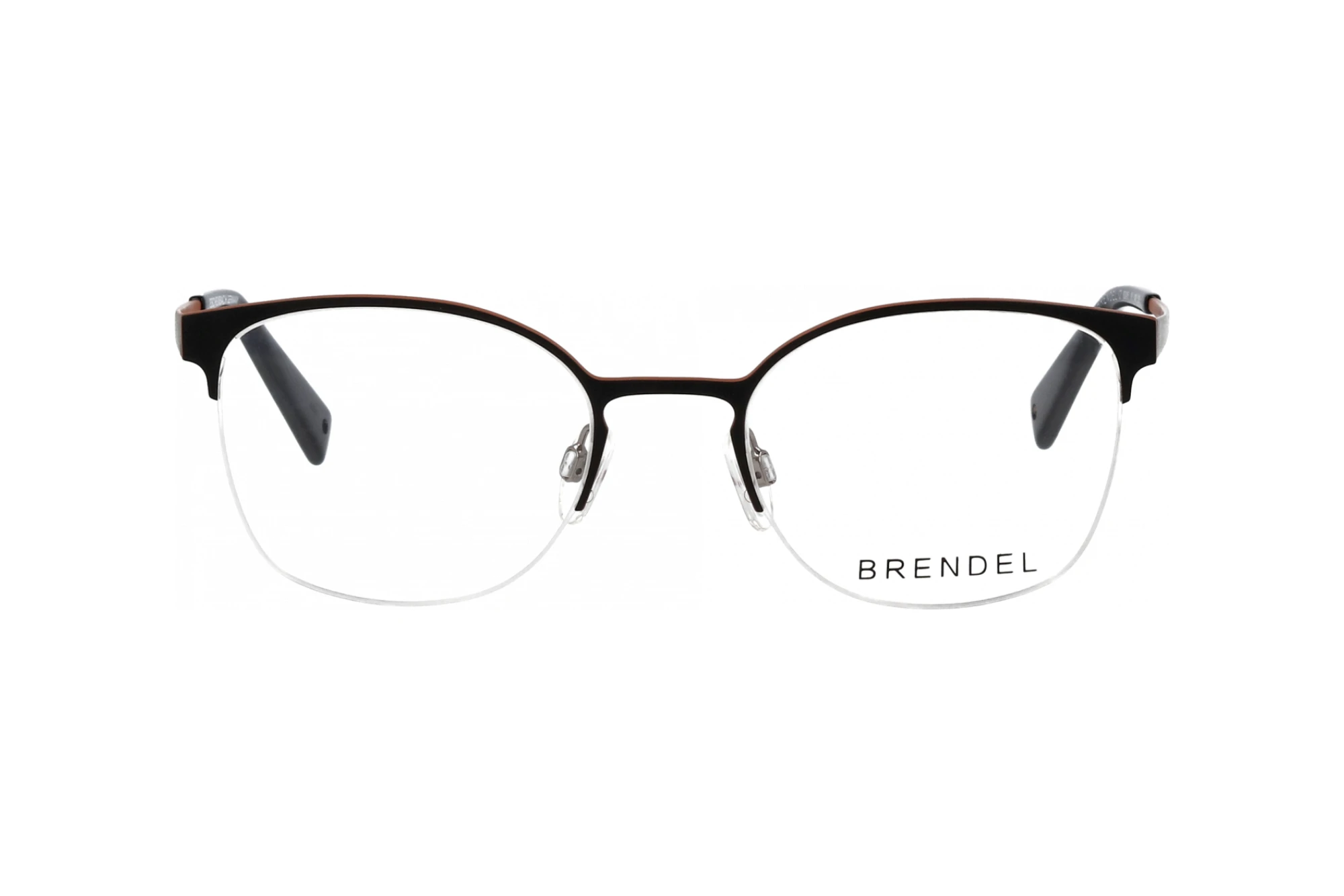 Forfra Brendel BL 902416 (10)