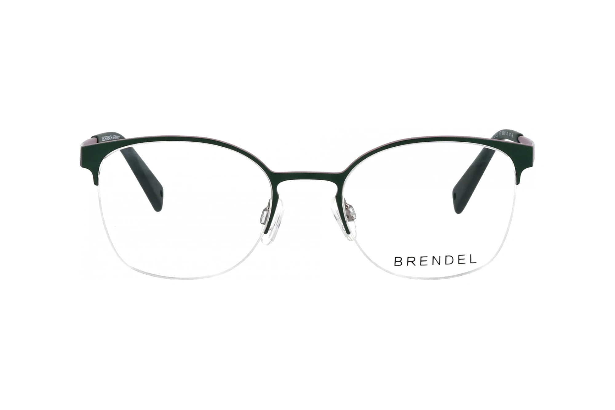 Forfra Brendel BL 902416 (40)