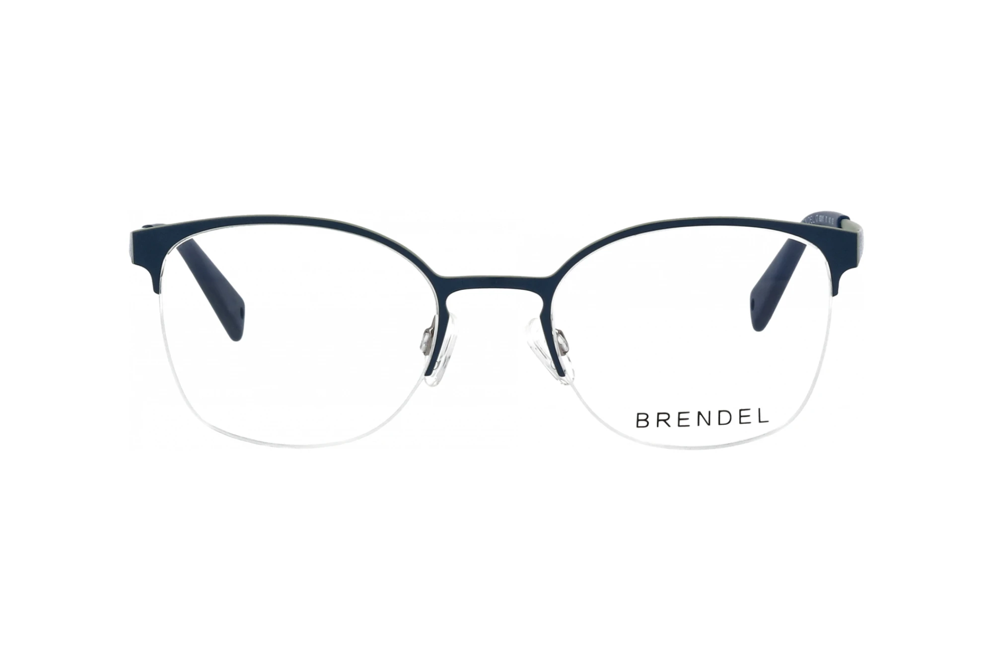 Forfra Brendel BL 902416 (70)