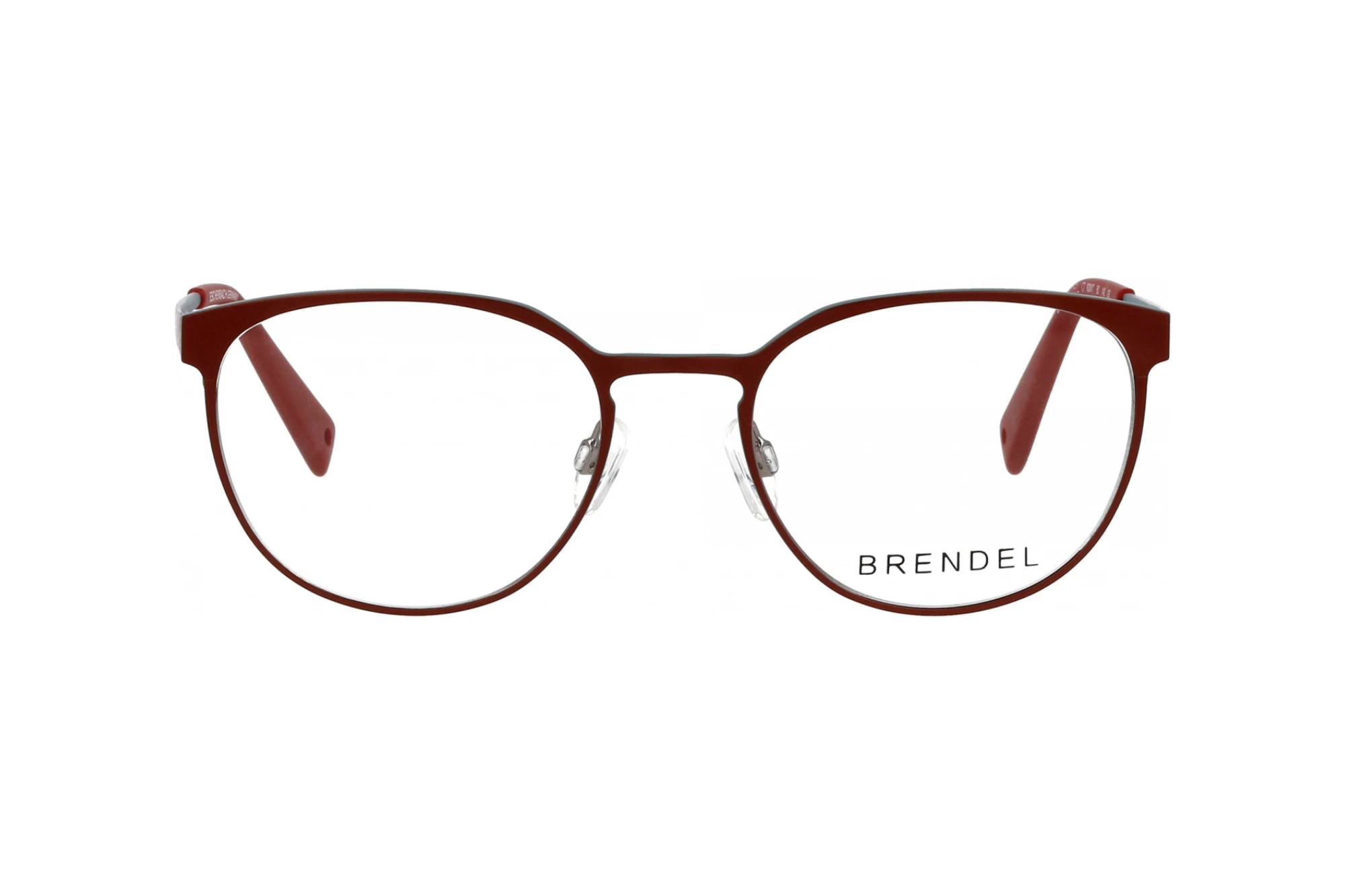 Forfra Brendel BL 902417 (50)