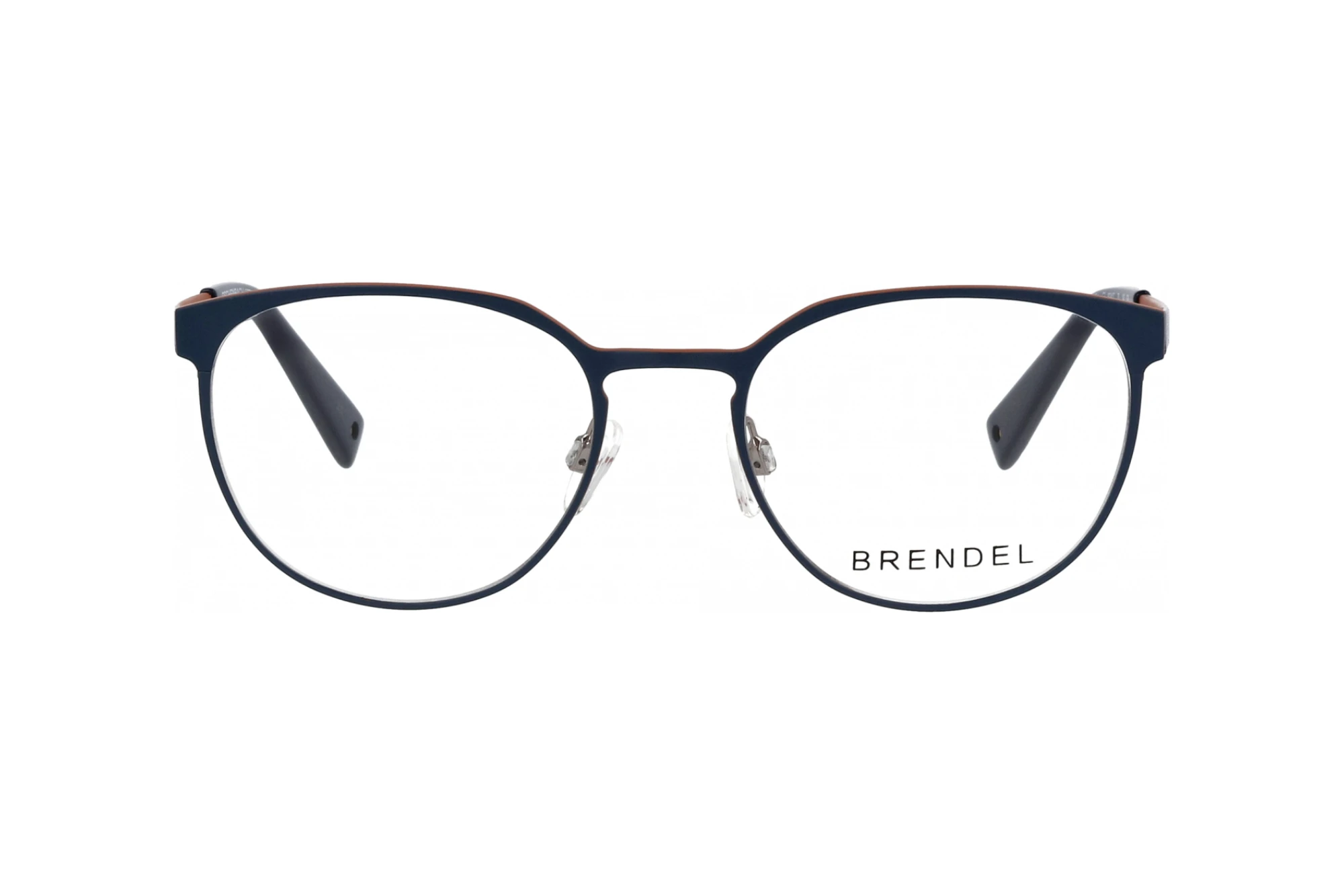 Forfra Brendel BL 902417 (70)