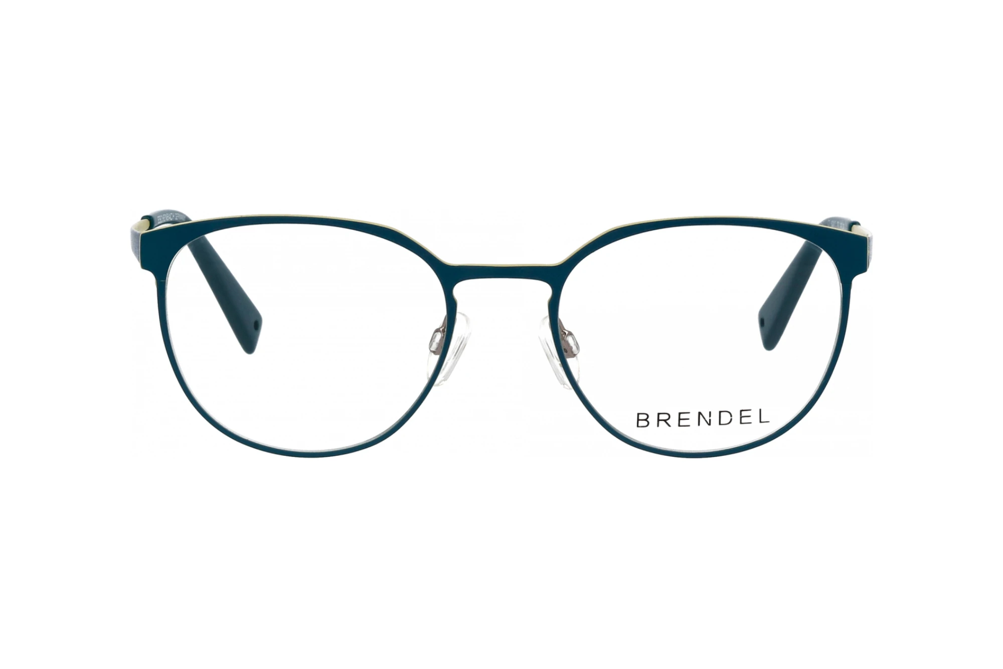 Forfra Brendel BL 902417 (79)