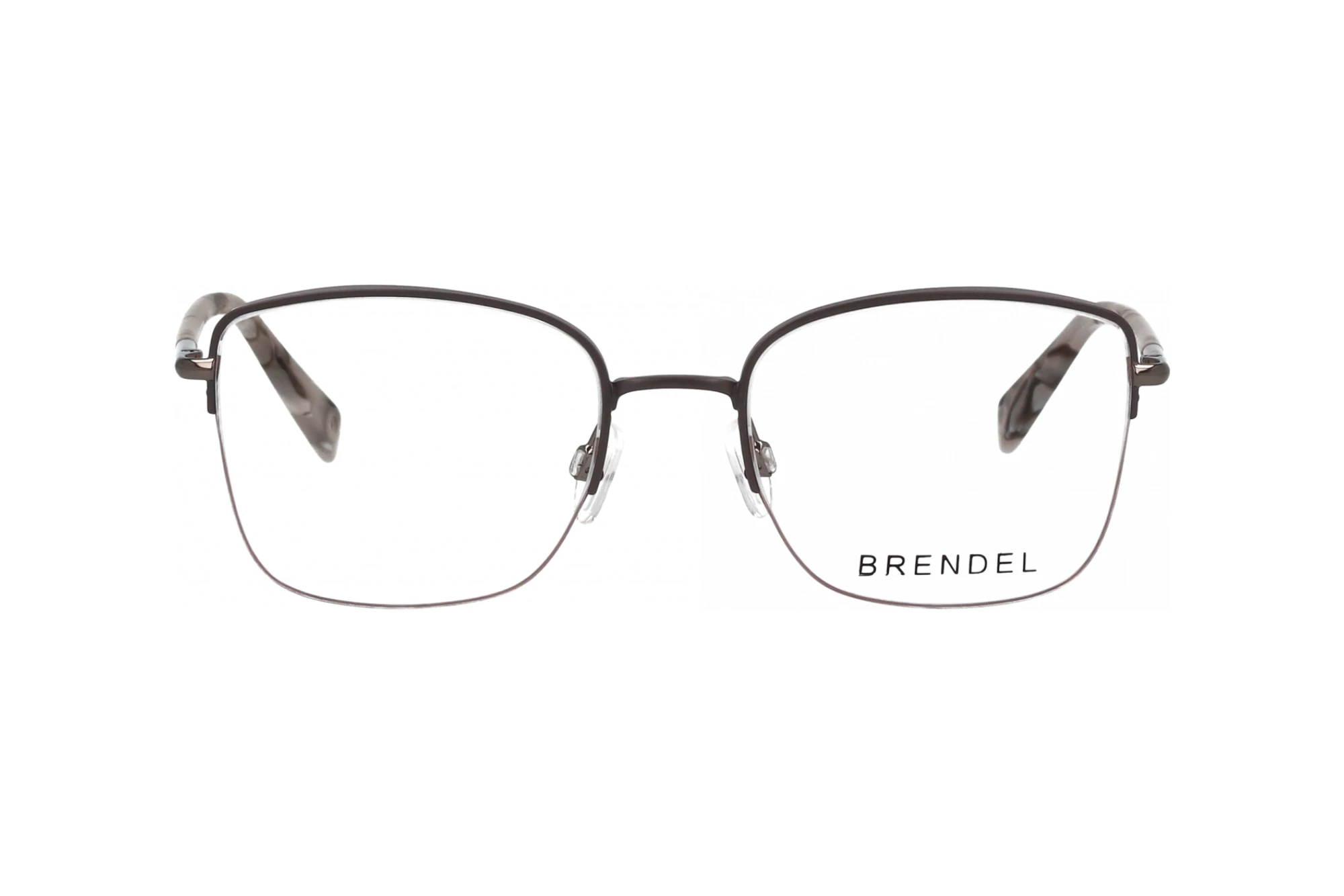 Forfra Brendel BL 902418 (50)