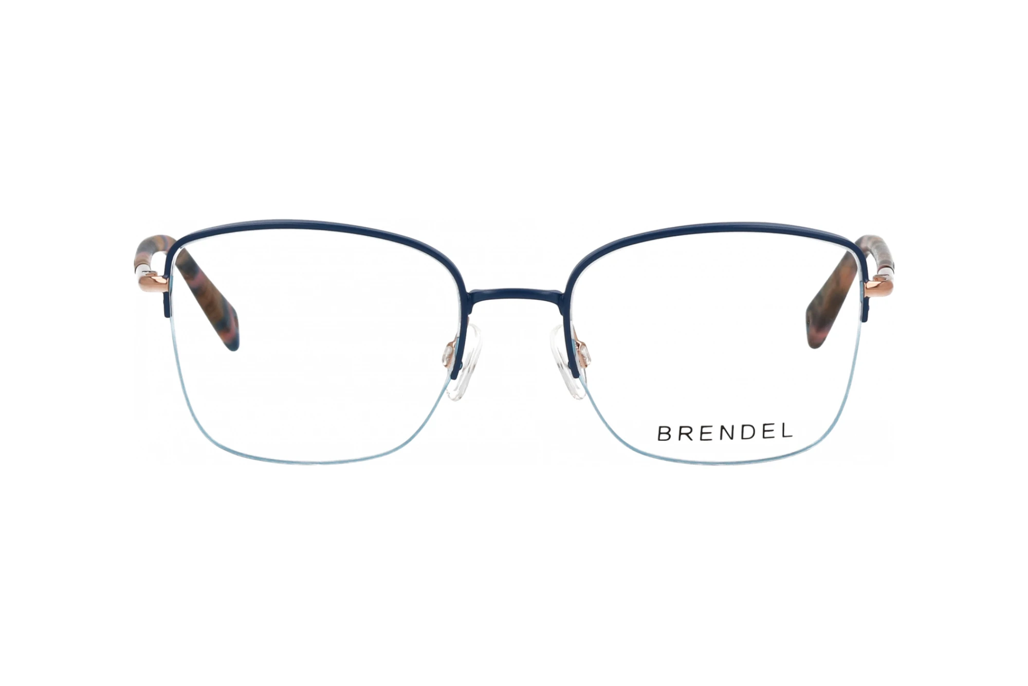 Forfra Brendel BL 902418 (70)
