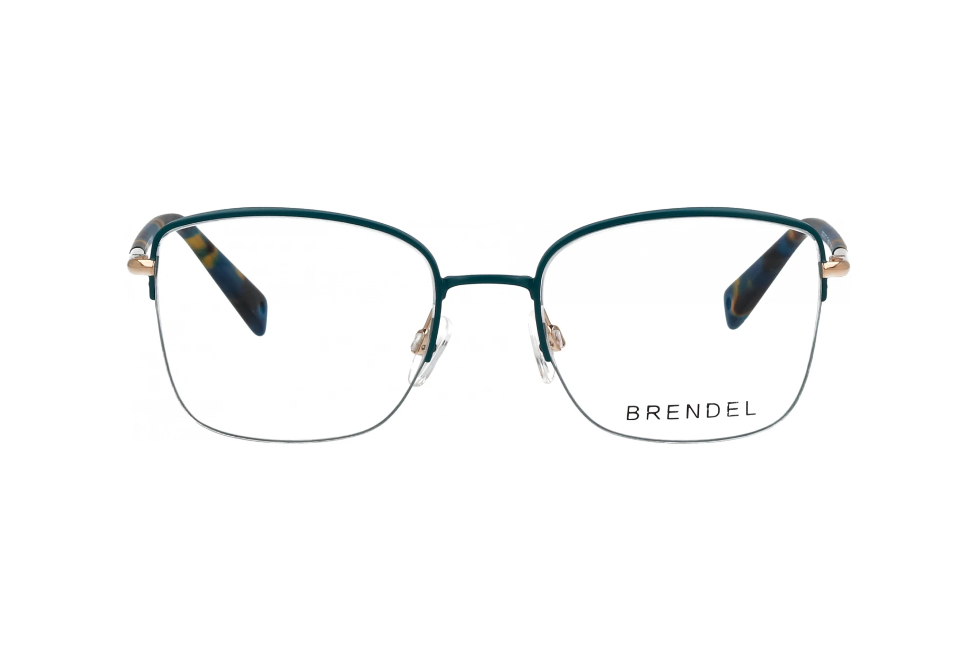 Forfra Brendel BL 902418 (72)