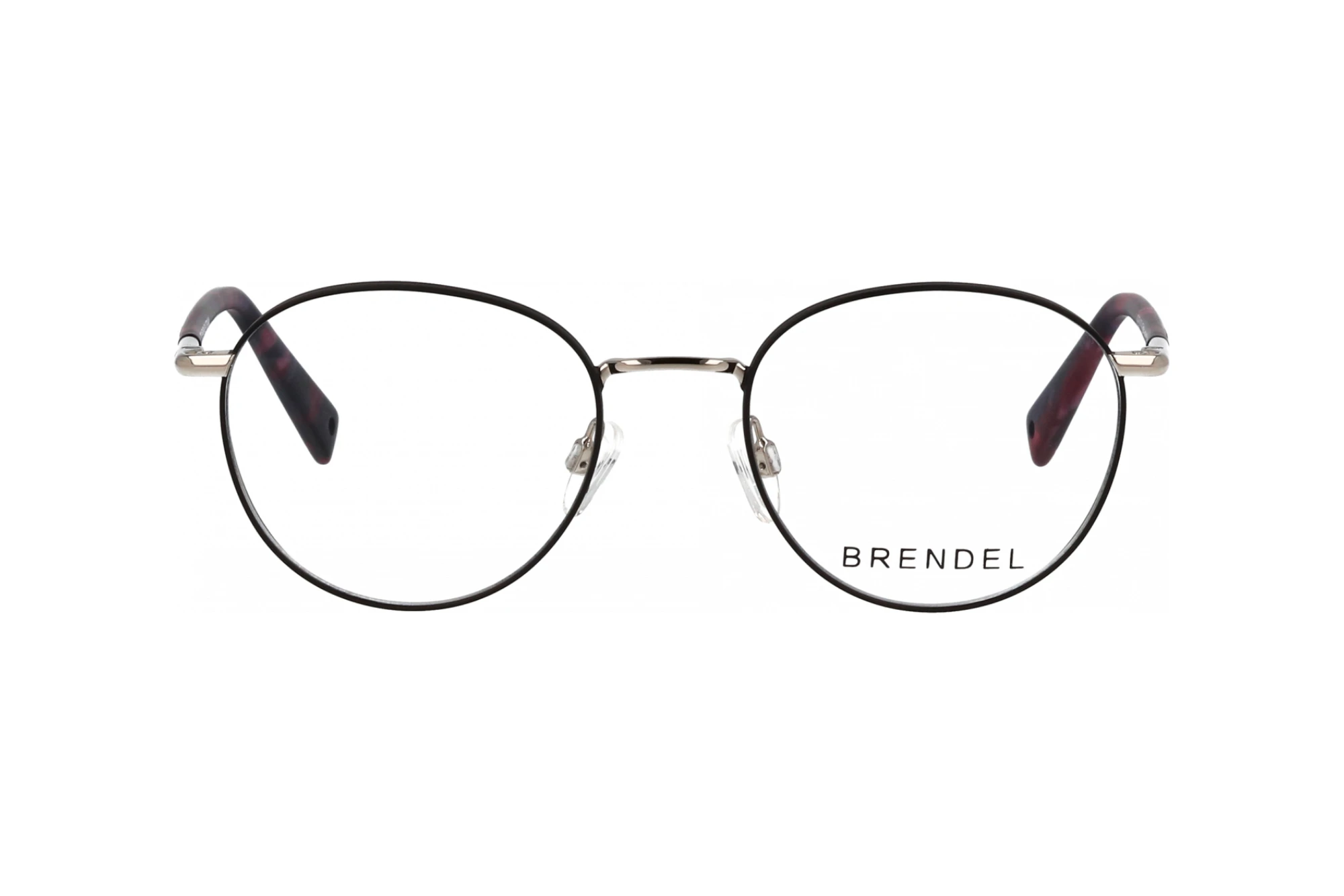 Forfra Brendel BL 902419 (10)
