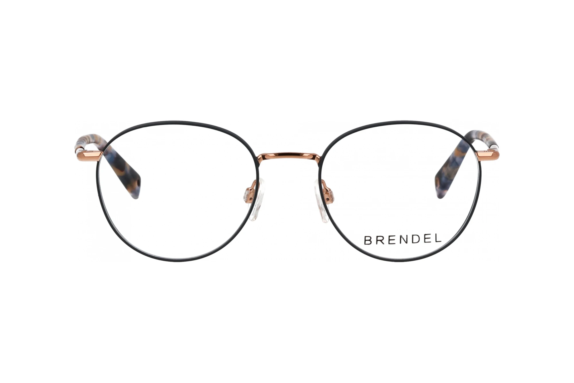 Forfra Brendel BL 902419 (30)