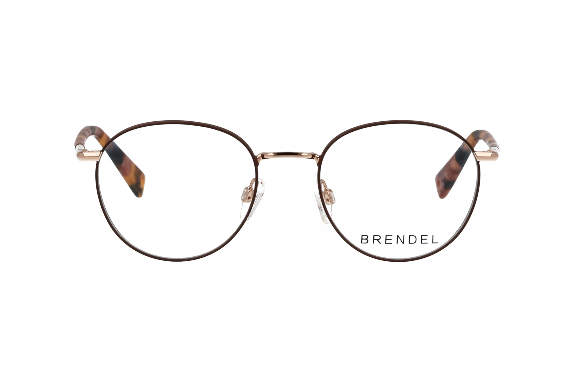 Forfra Brendel BL 902419 (60)