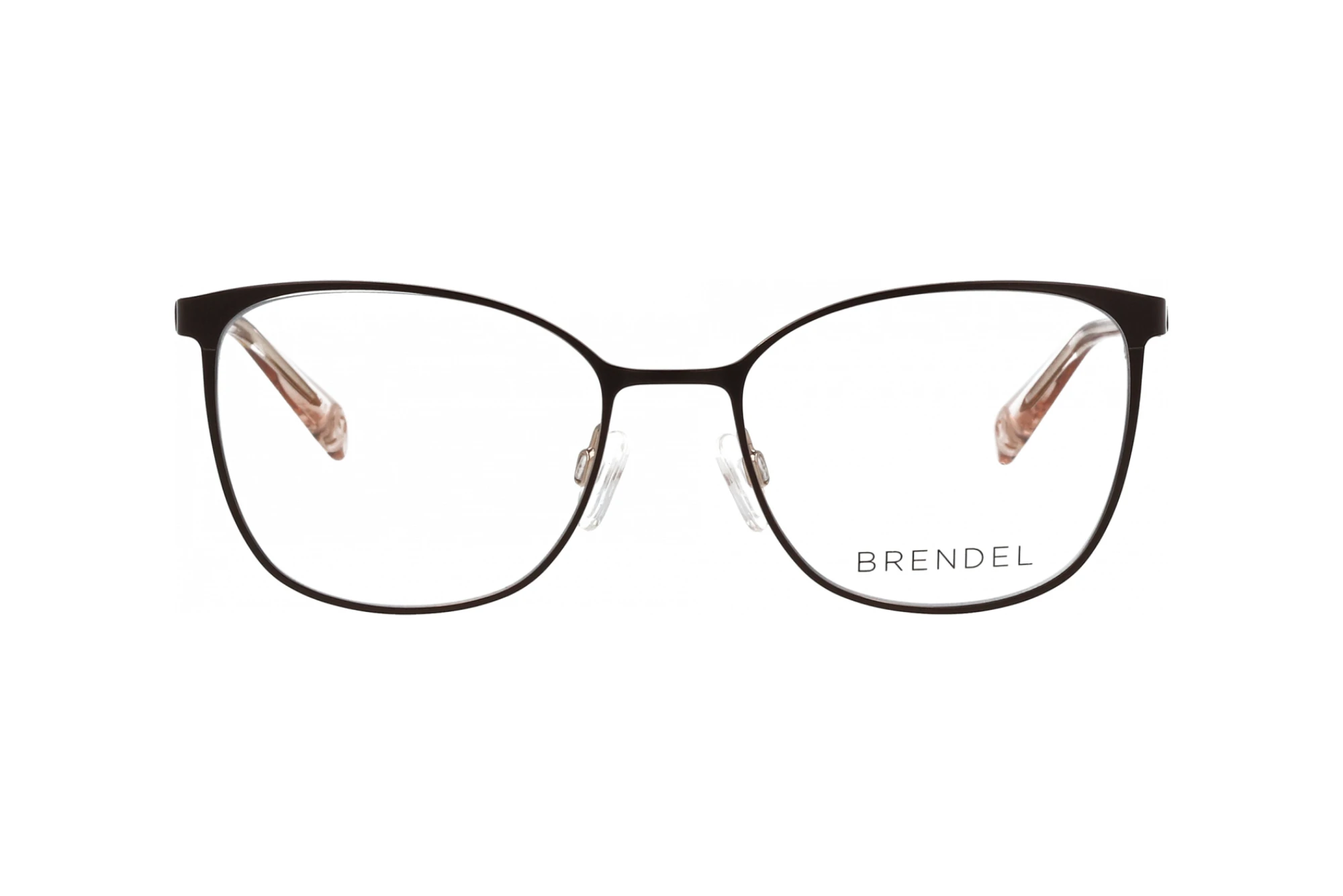 Forfra Brendel BL 902420 (30)