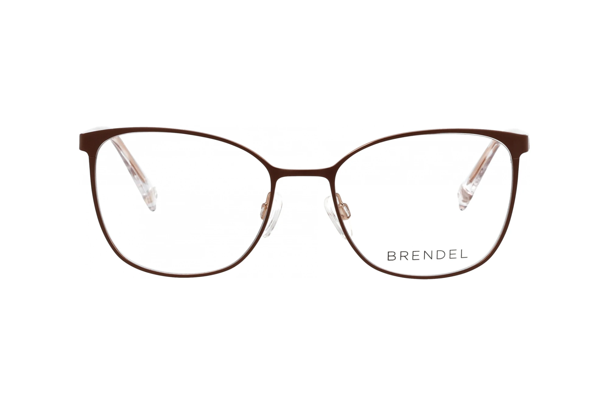 Forfra Brendel BL 902420 (60)