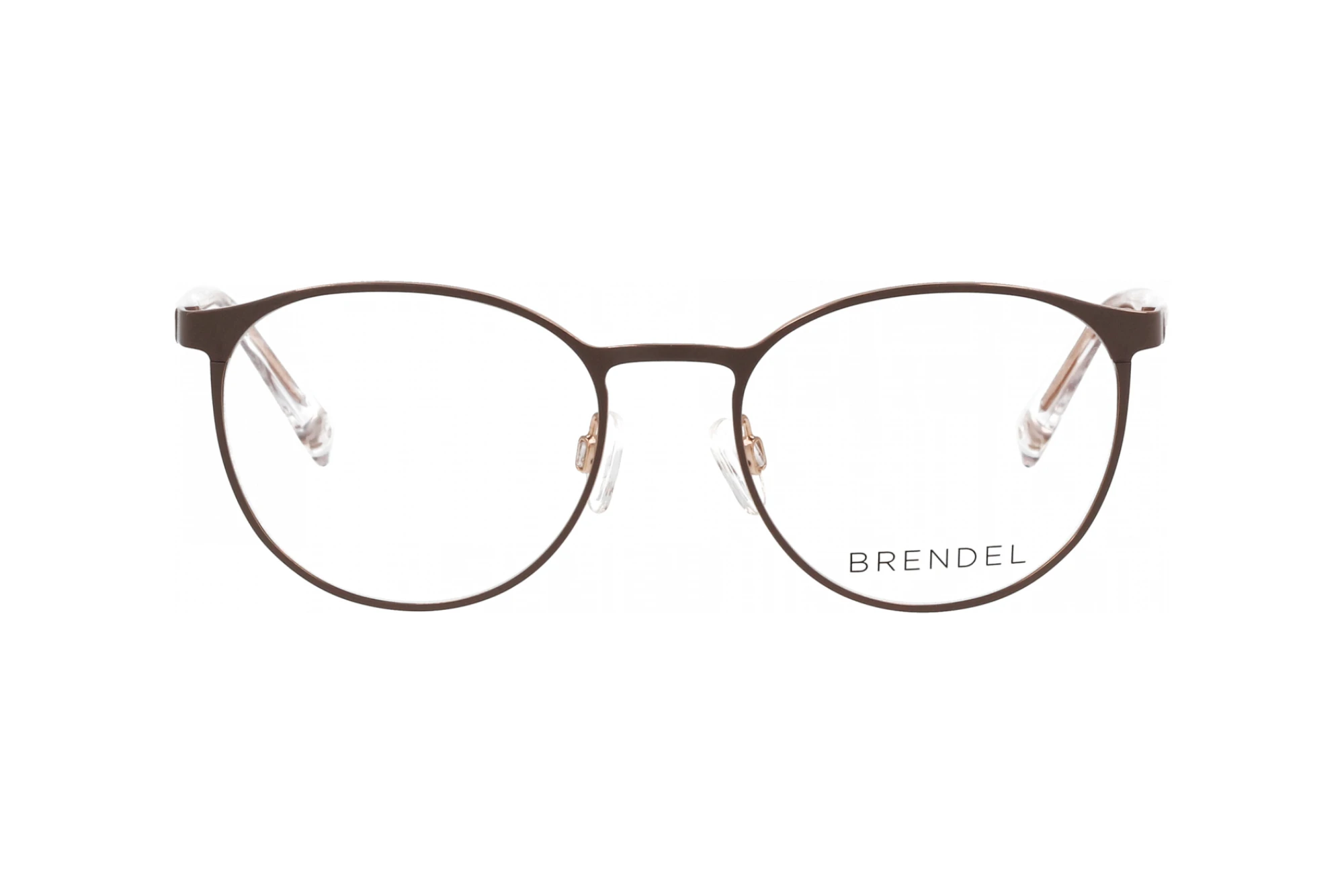 Forfra Brendel BL 902421 (30)