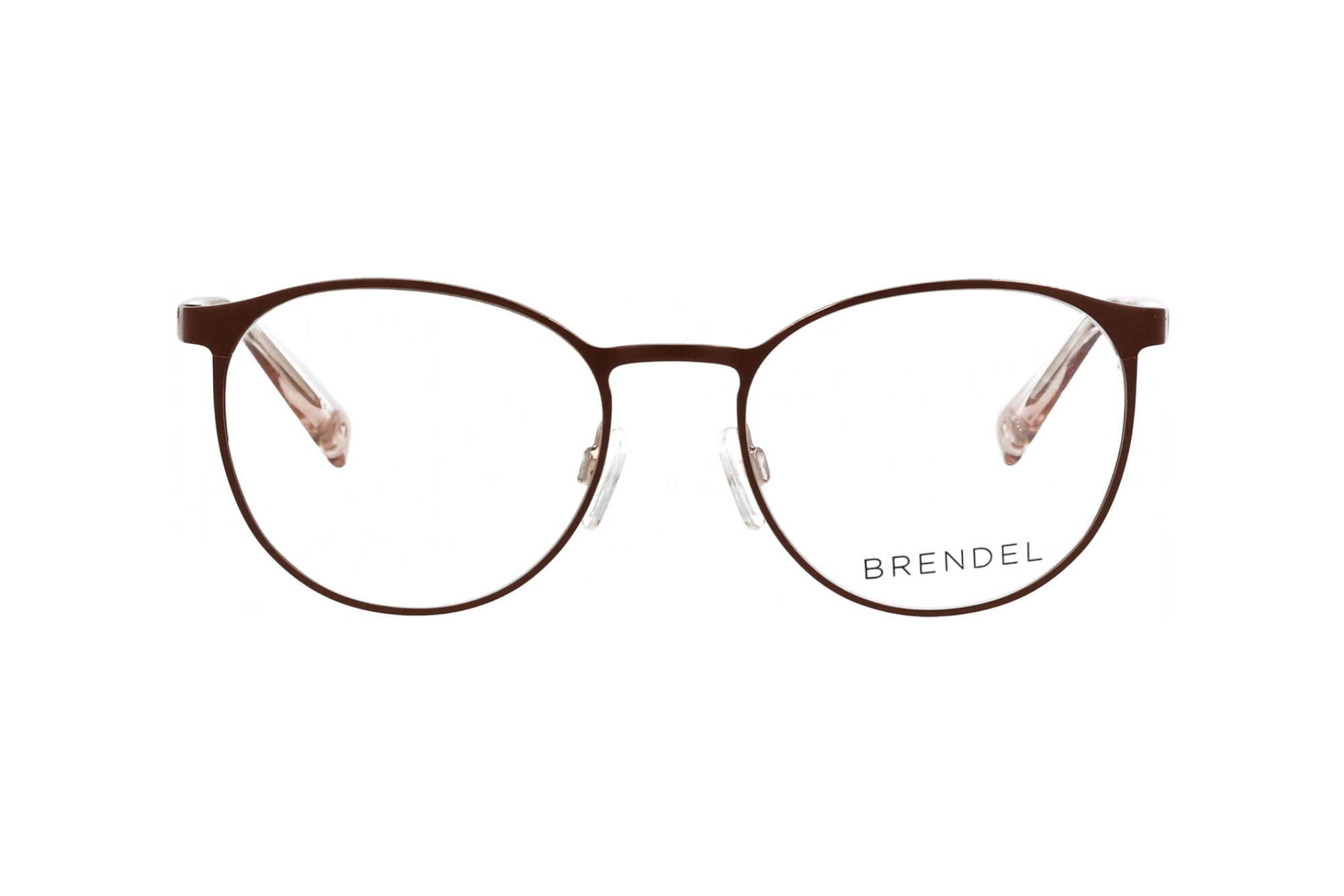 Forfra Brendel BL 902421 (60)