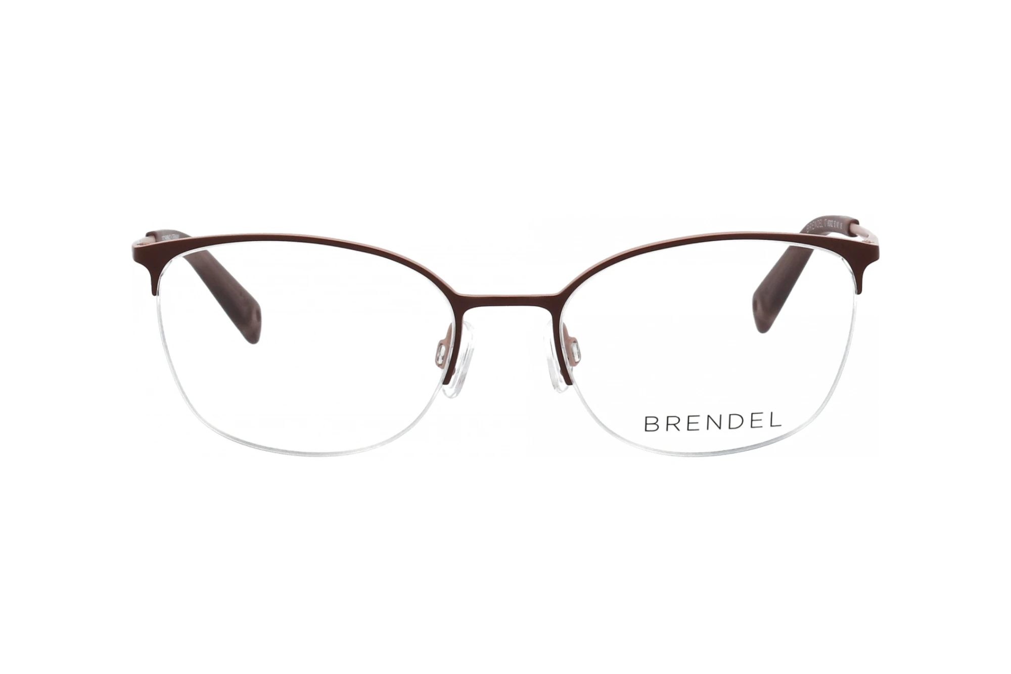 Forfra Brendel BL 902422 (50)
