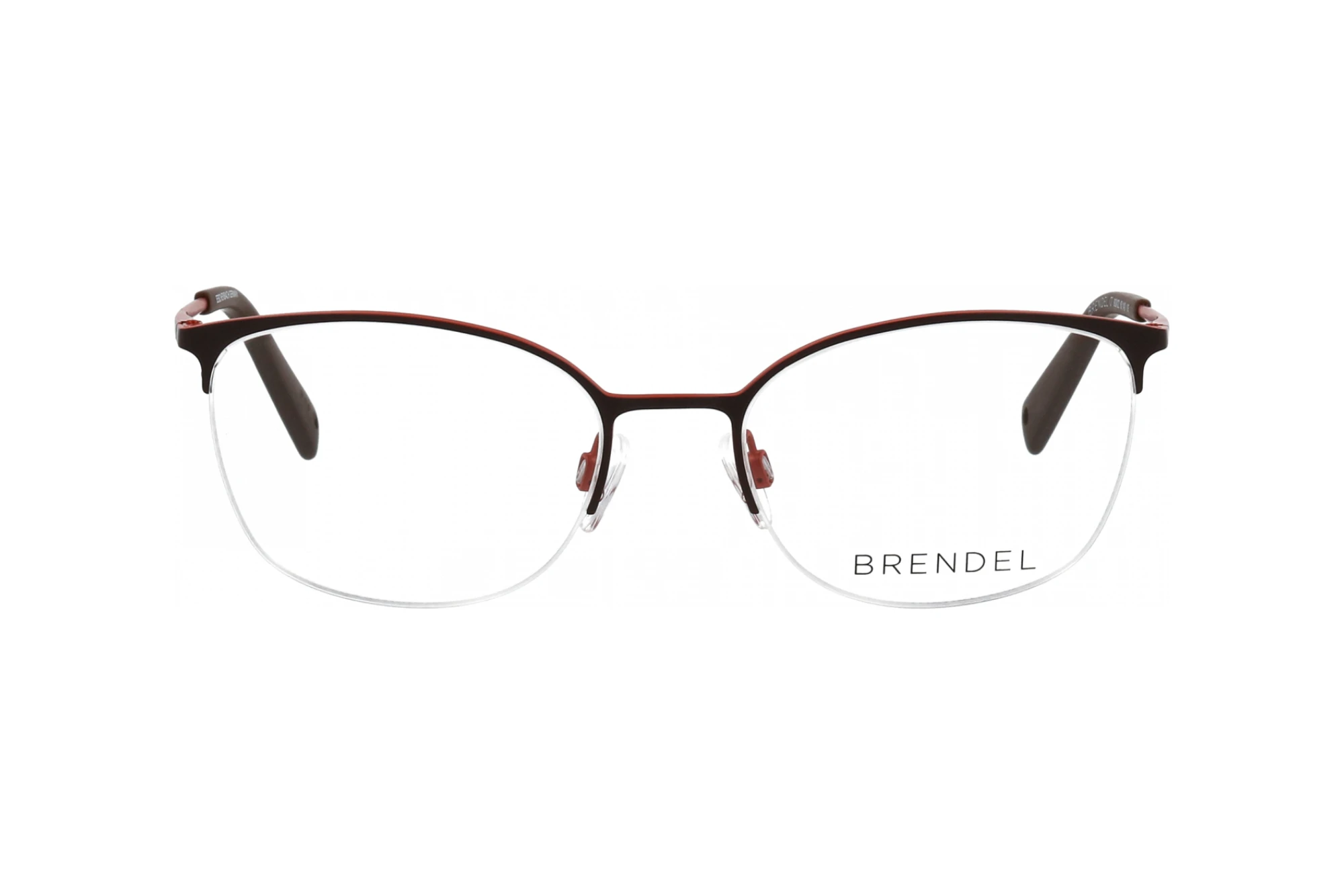 Forfra Brendel BL 902422 (60)