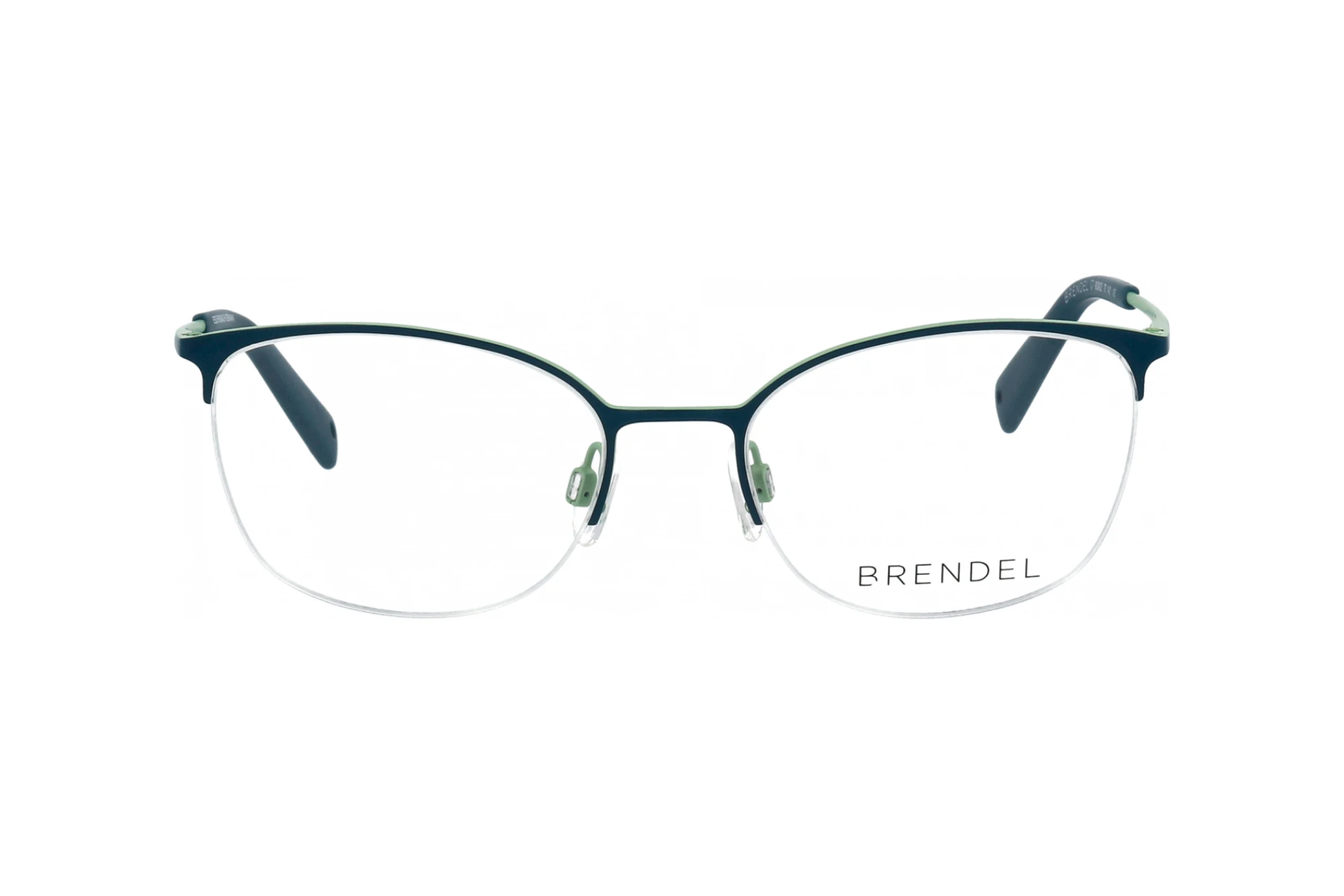 Forfra Brendel BL 902422 (70)