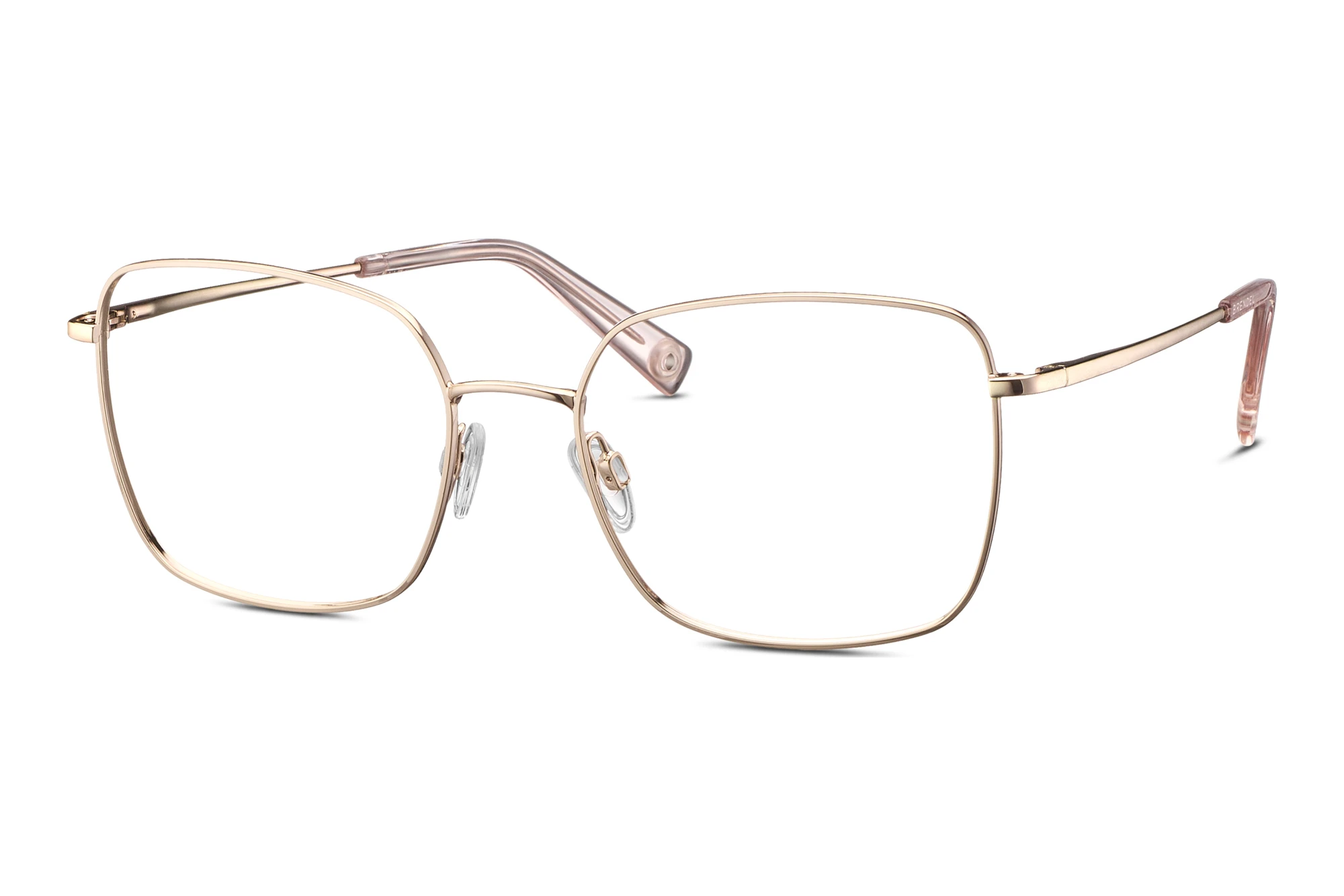 Brendel   BL 902423 20 gold