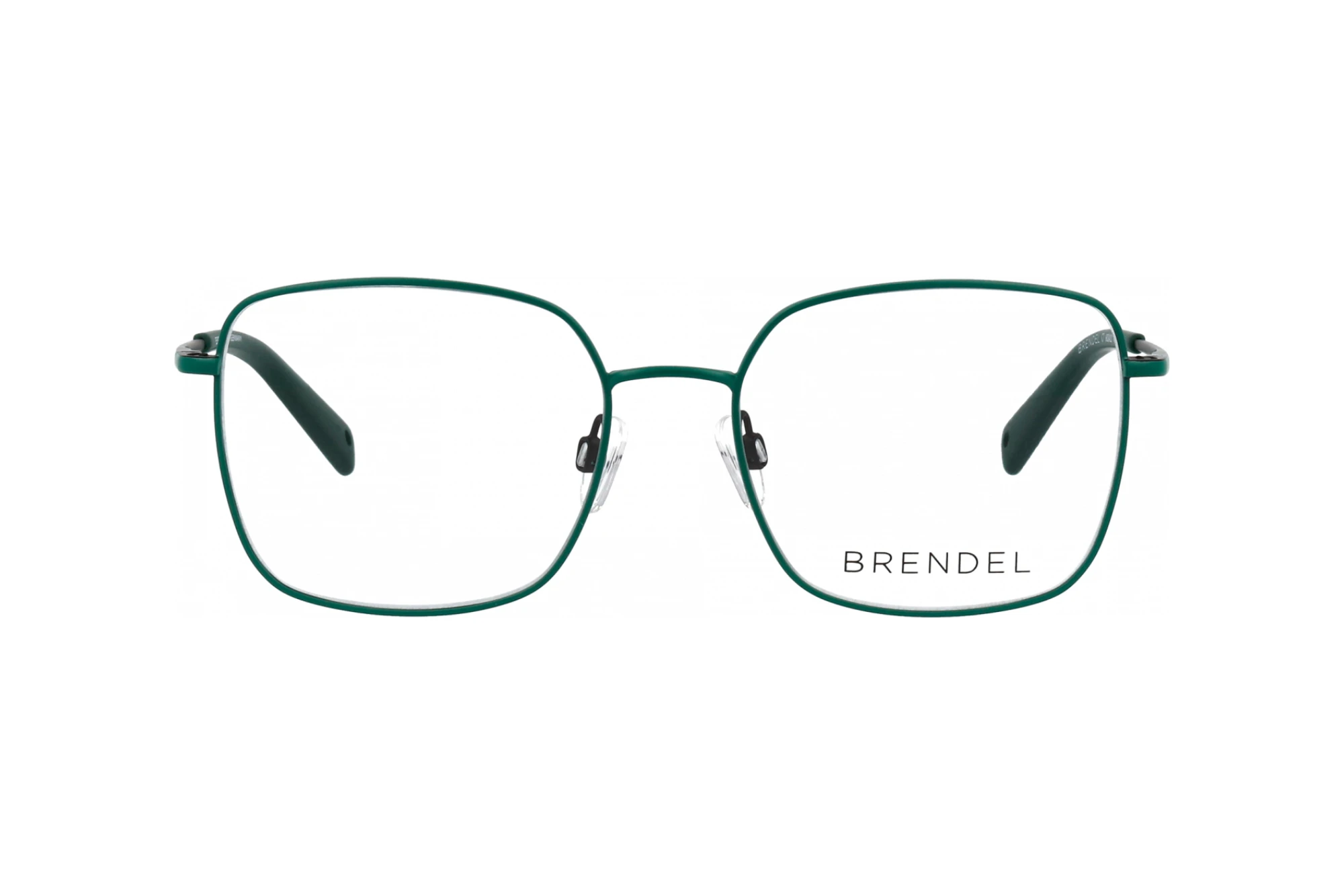 Forfra Brendel BL 902423 (40)