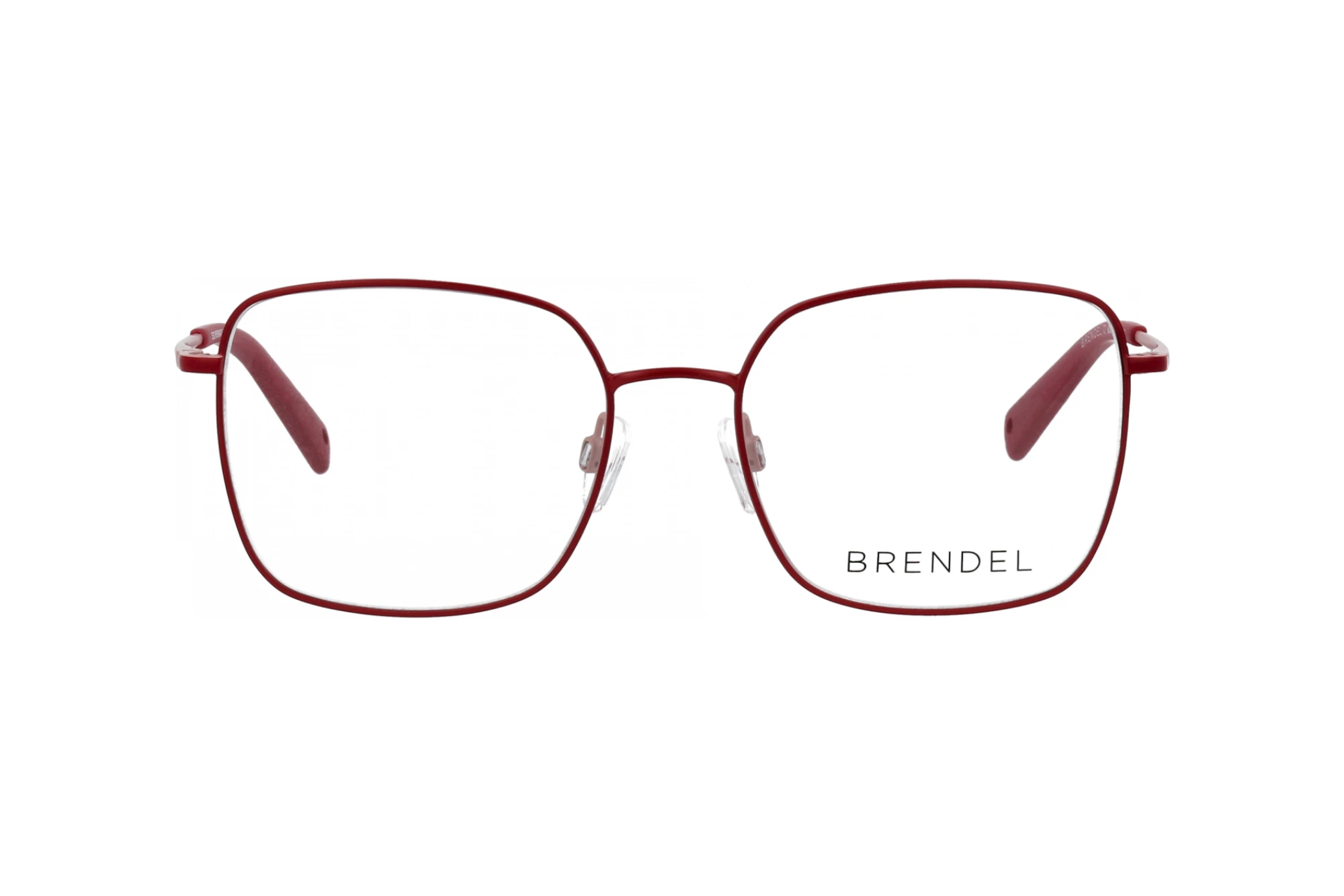 Forfra Brendel BL 902423 (50)