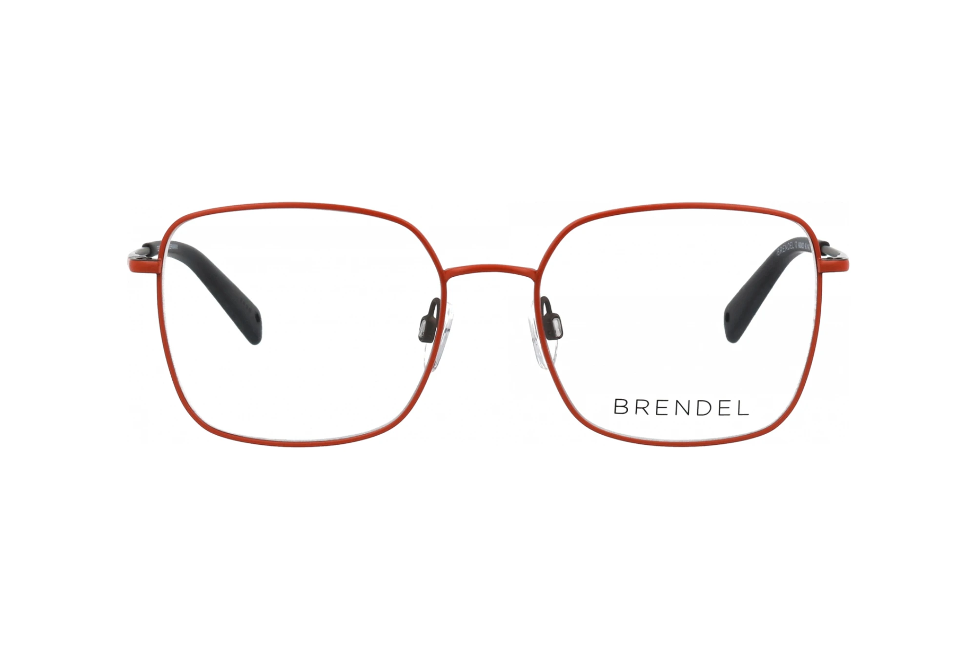 Forfra Brendel BL 902423 (90)
