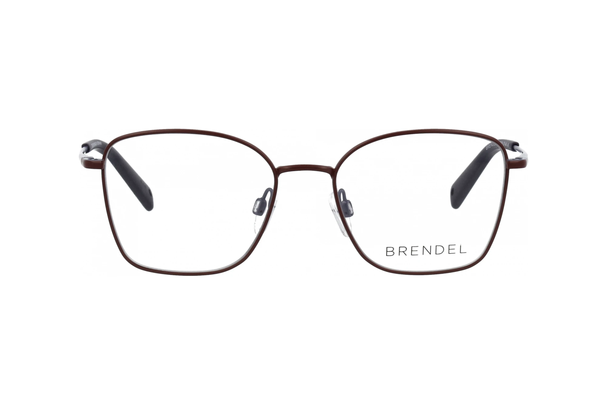 Forfra Brendel BL 902424 (50)