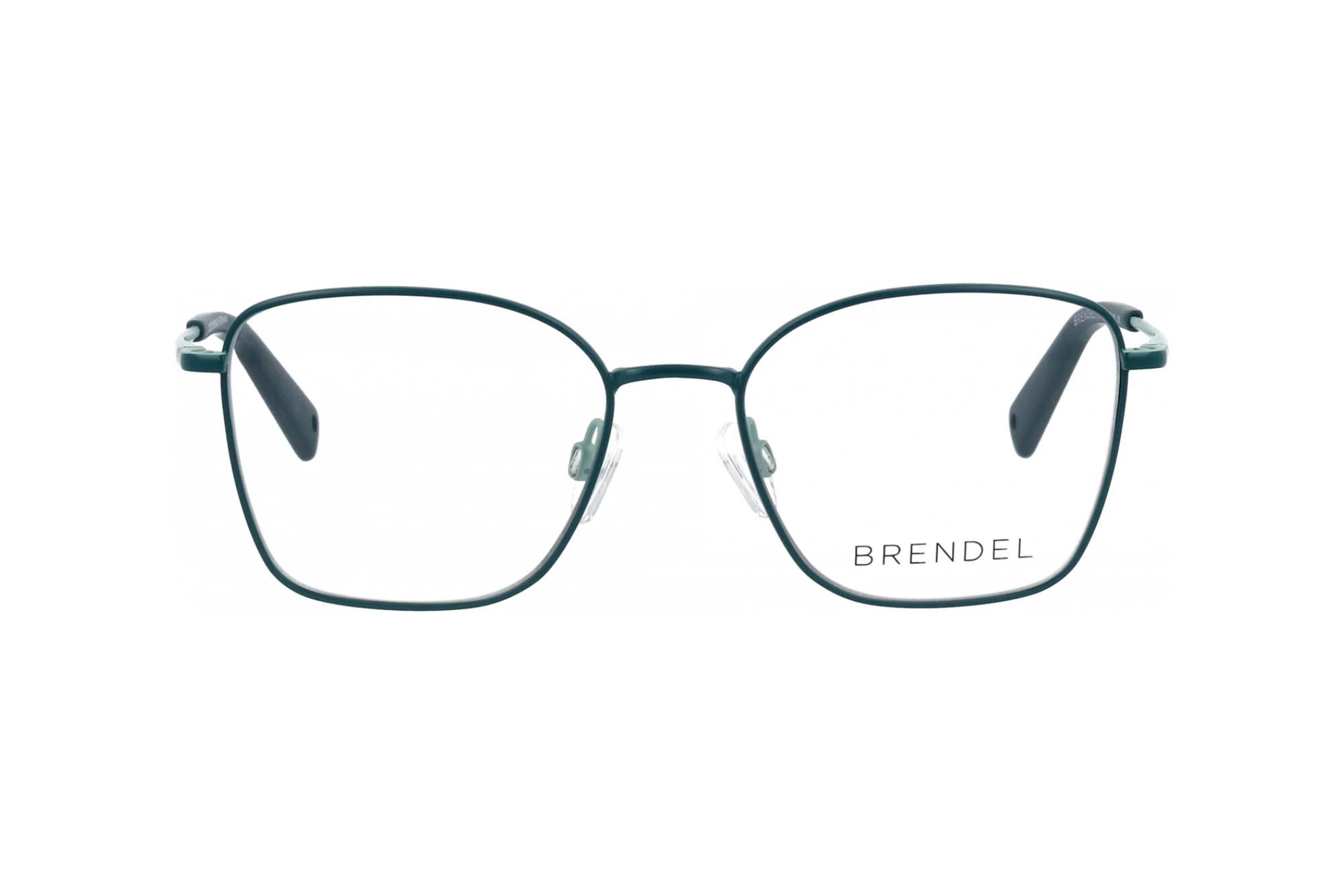 Forfra Brendel BL 902424 (70)