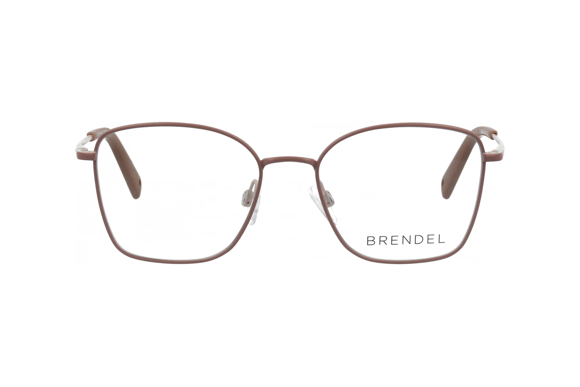 Forfra Brendel BL 902424 (80)