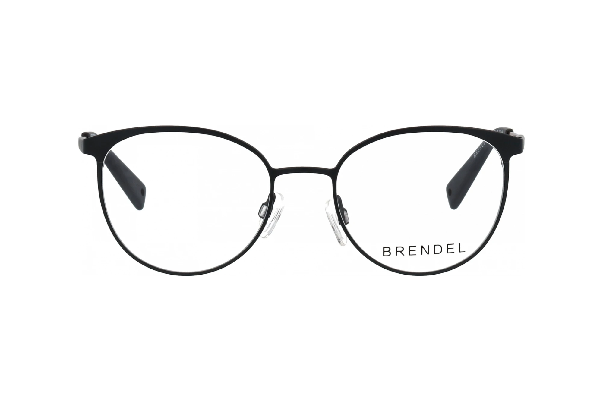 Forfra Brendel BL 902425 (30)