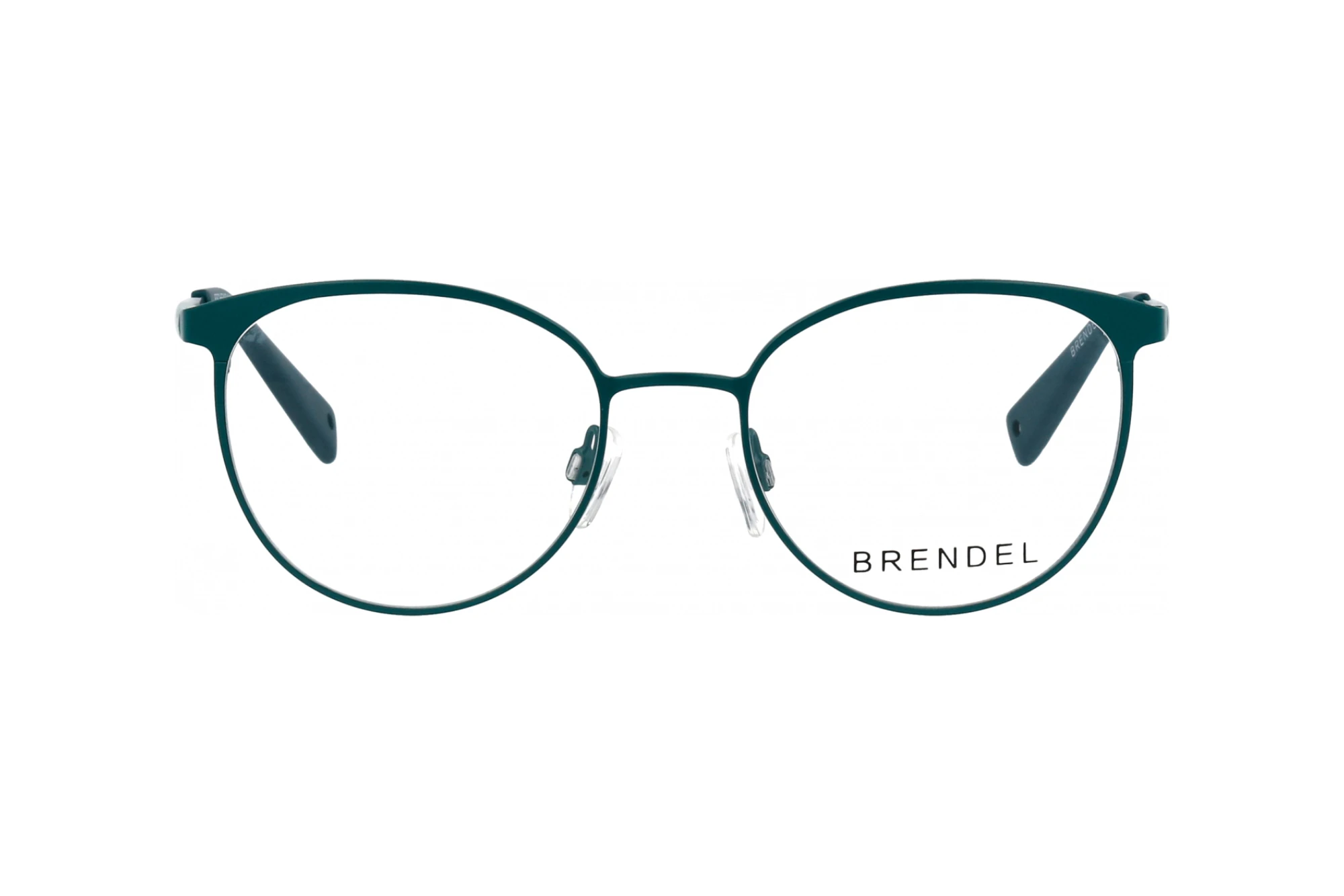 Forfra Brendel BL 902425 (40)