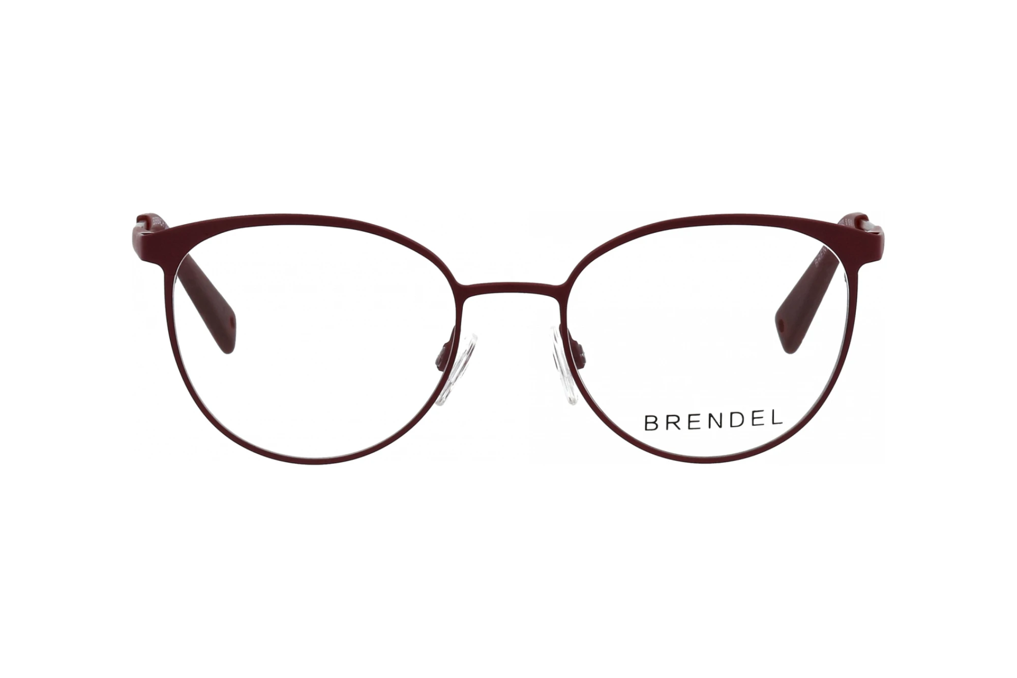 Forfra Brendel BL 902425 (50)