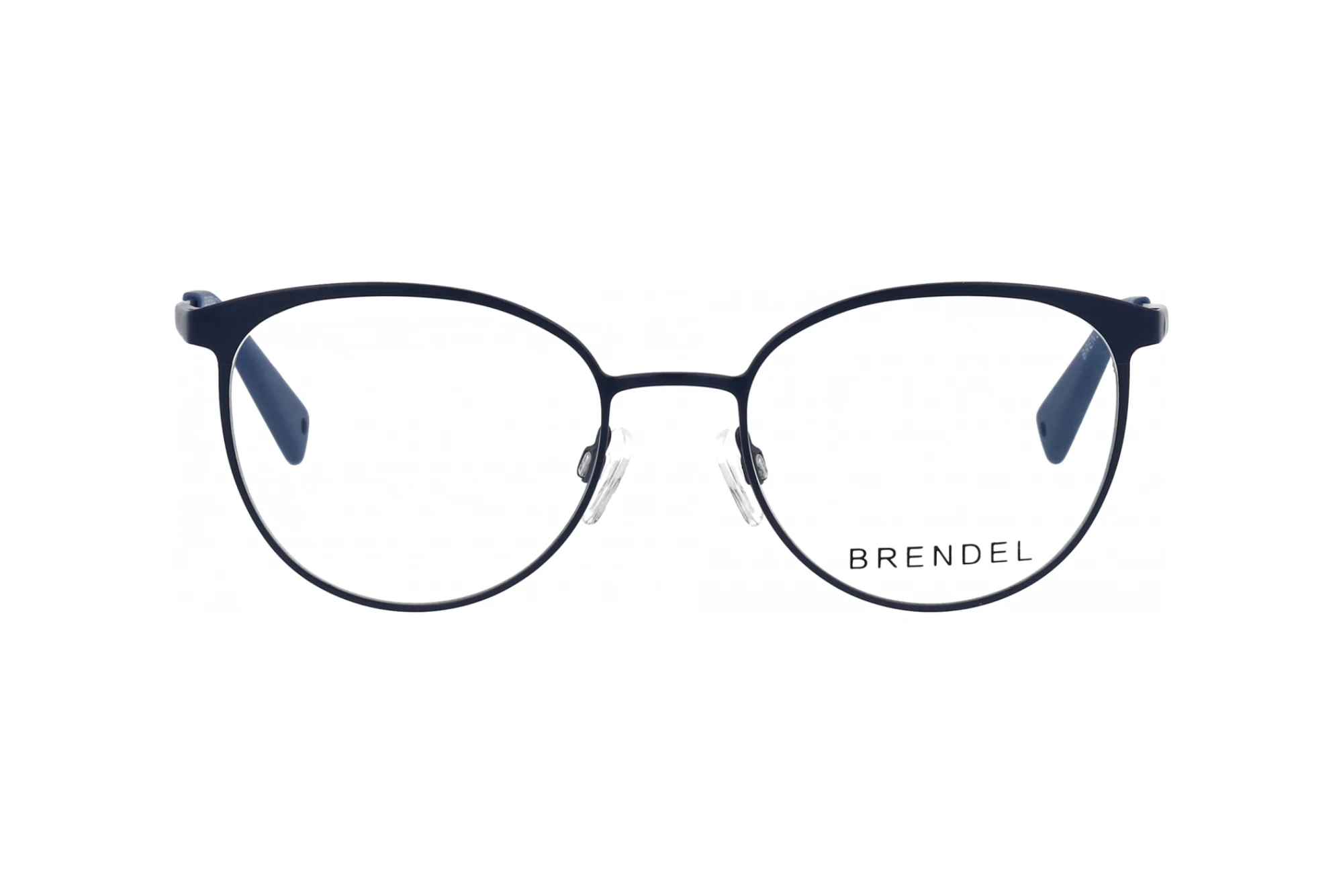 Forfra Brendel BL 902425 (70)