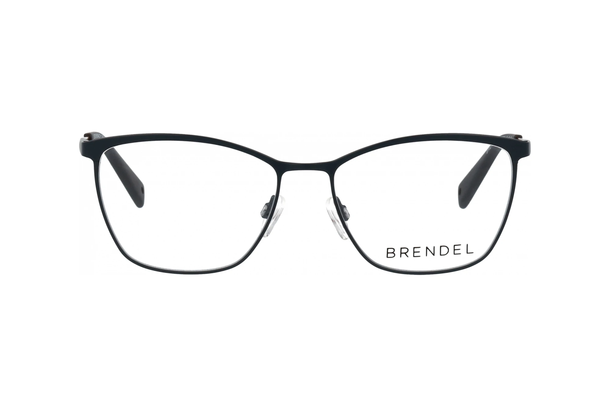 Forfra Brendel BL 902426 (30)