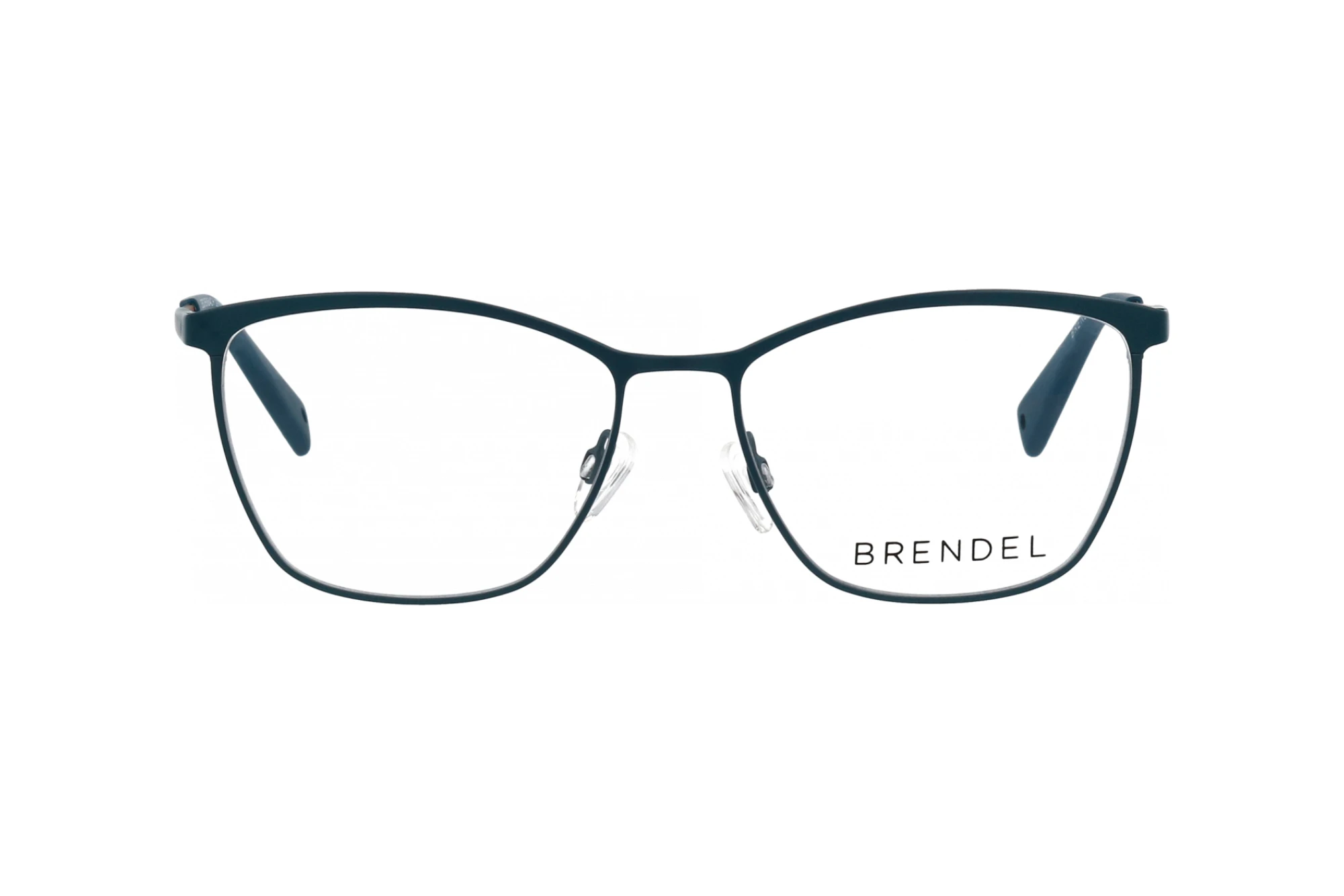 Forfra Brendel BL 902426 (40)