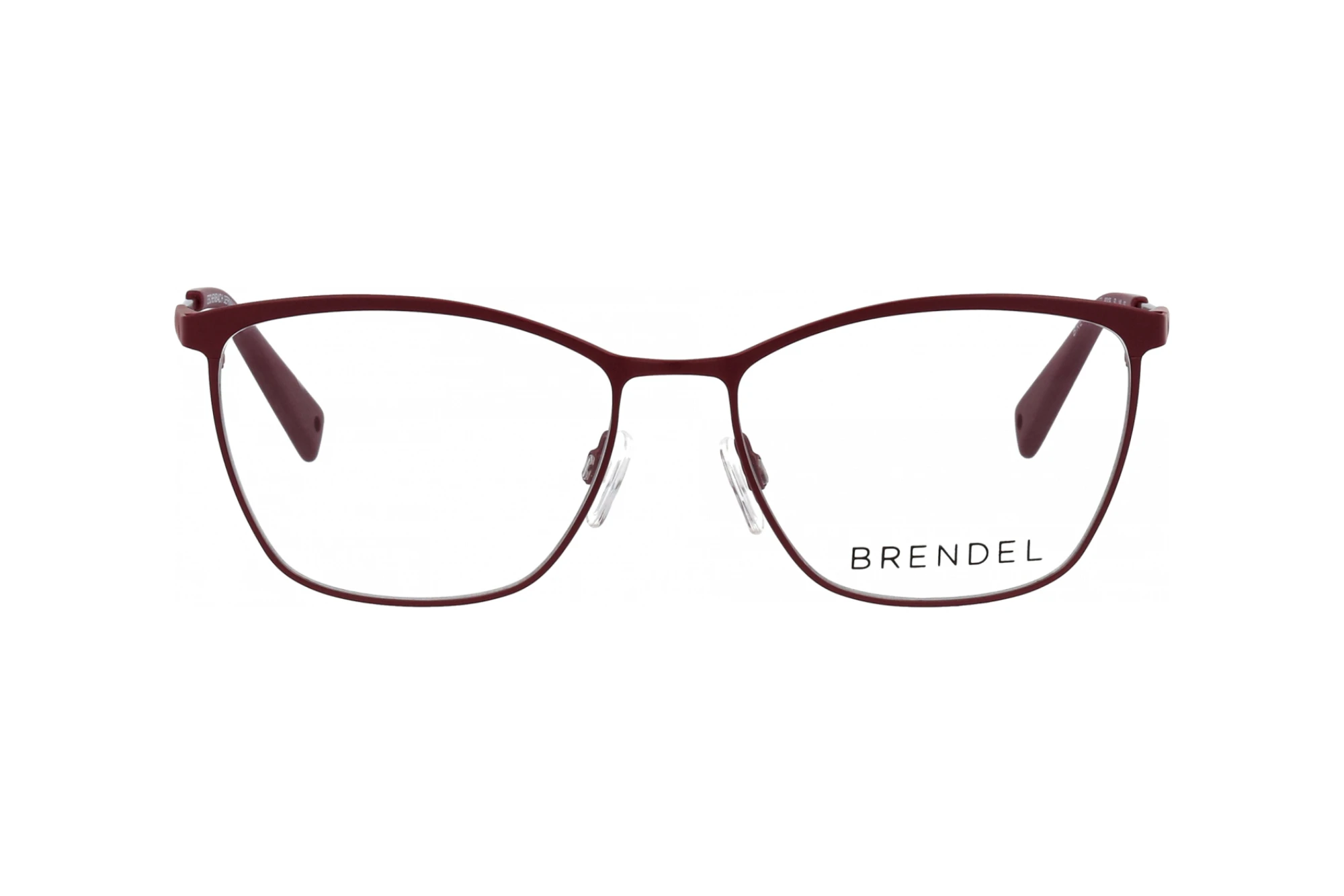 Forfra Brendel BL 902426 (50)