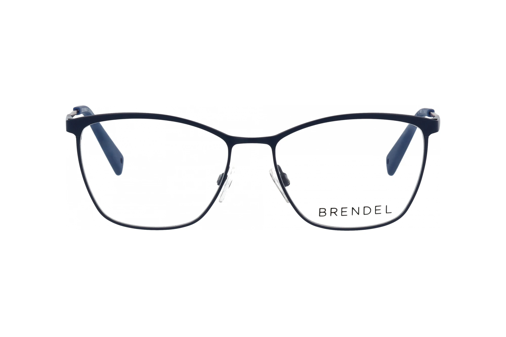 Forfra Brendel BL 902426 (70)