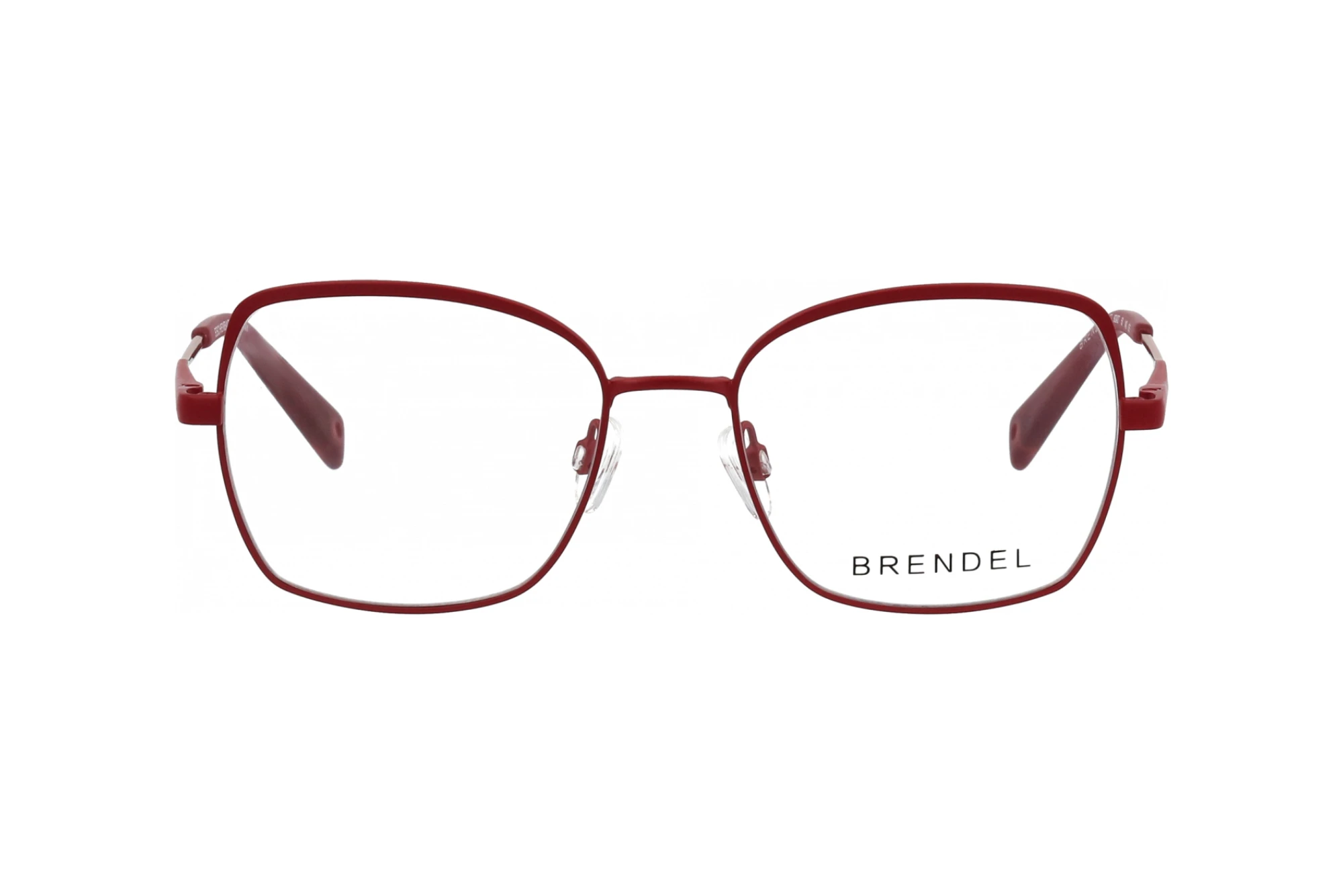 Forfra Brendel BL 902427 (50)