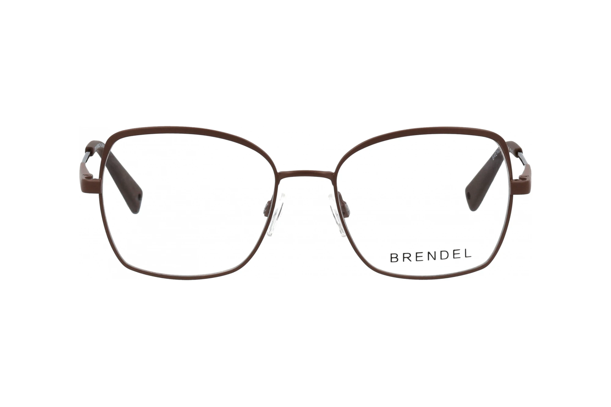 Forfra Brendel BL 902427 (60)