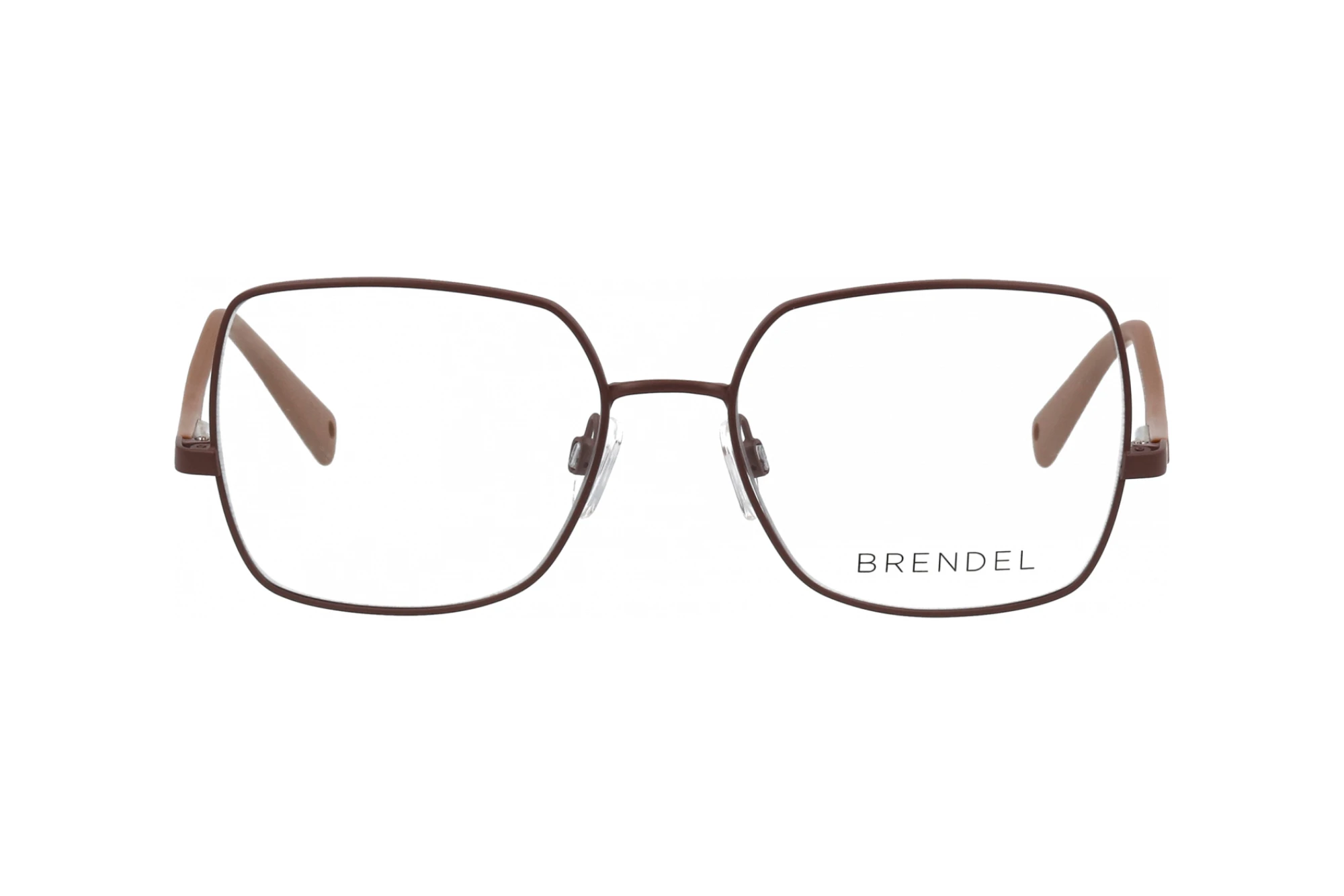 Forfra Brendel BL 902428 (50)