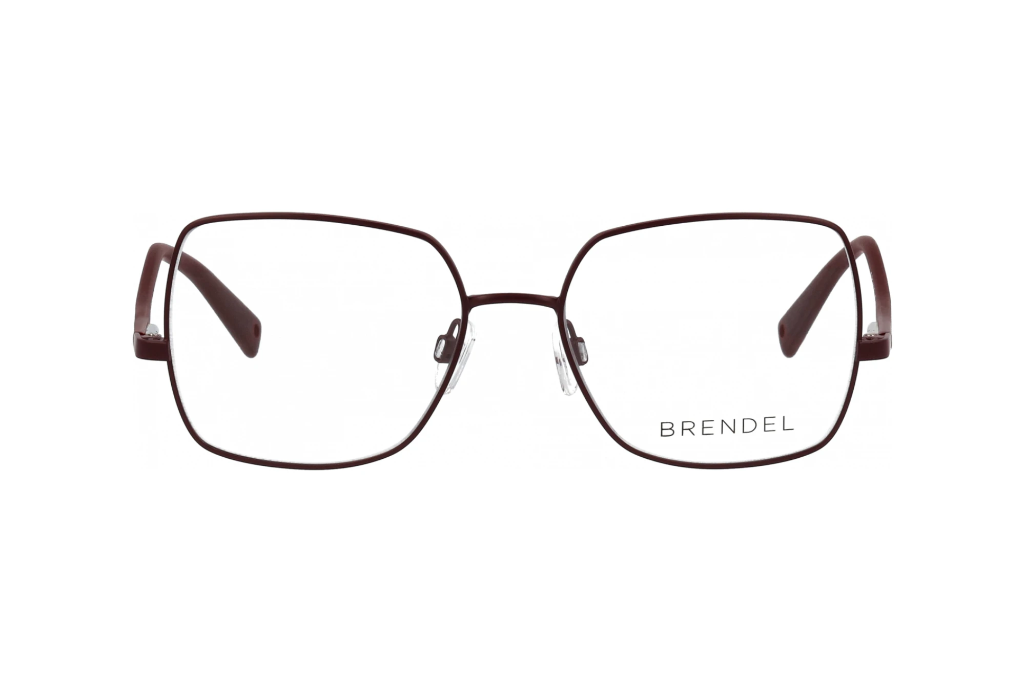 Forfra Brendel BL 902428 (55)