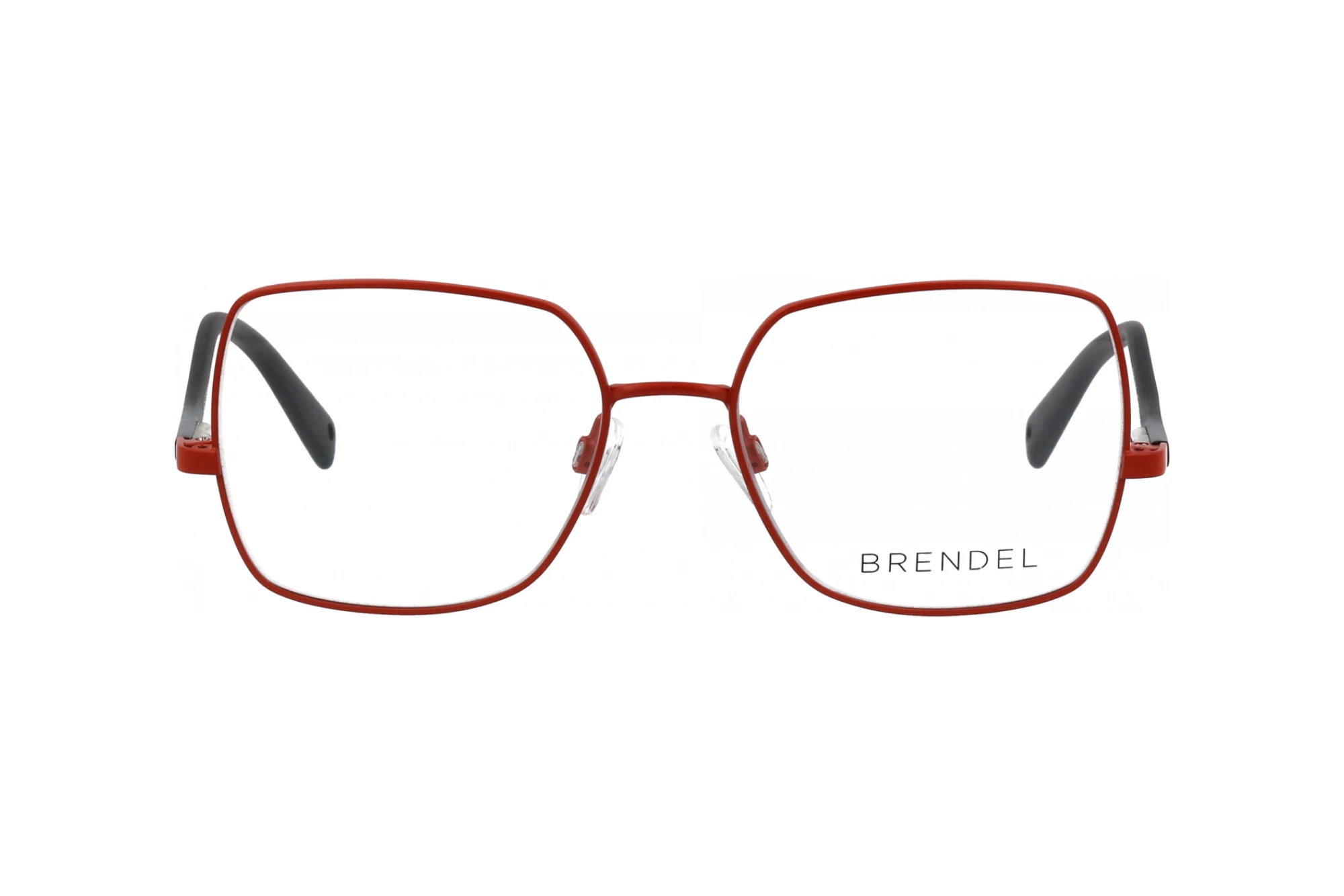 Forfra Brendel BL 902428 (90)