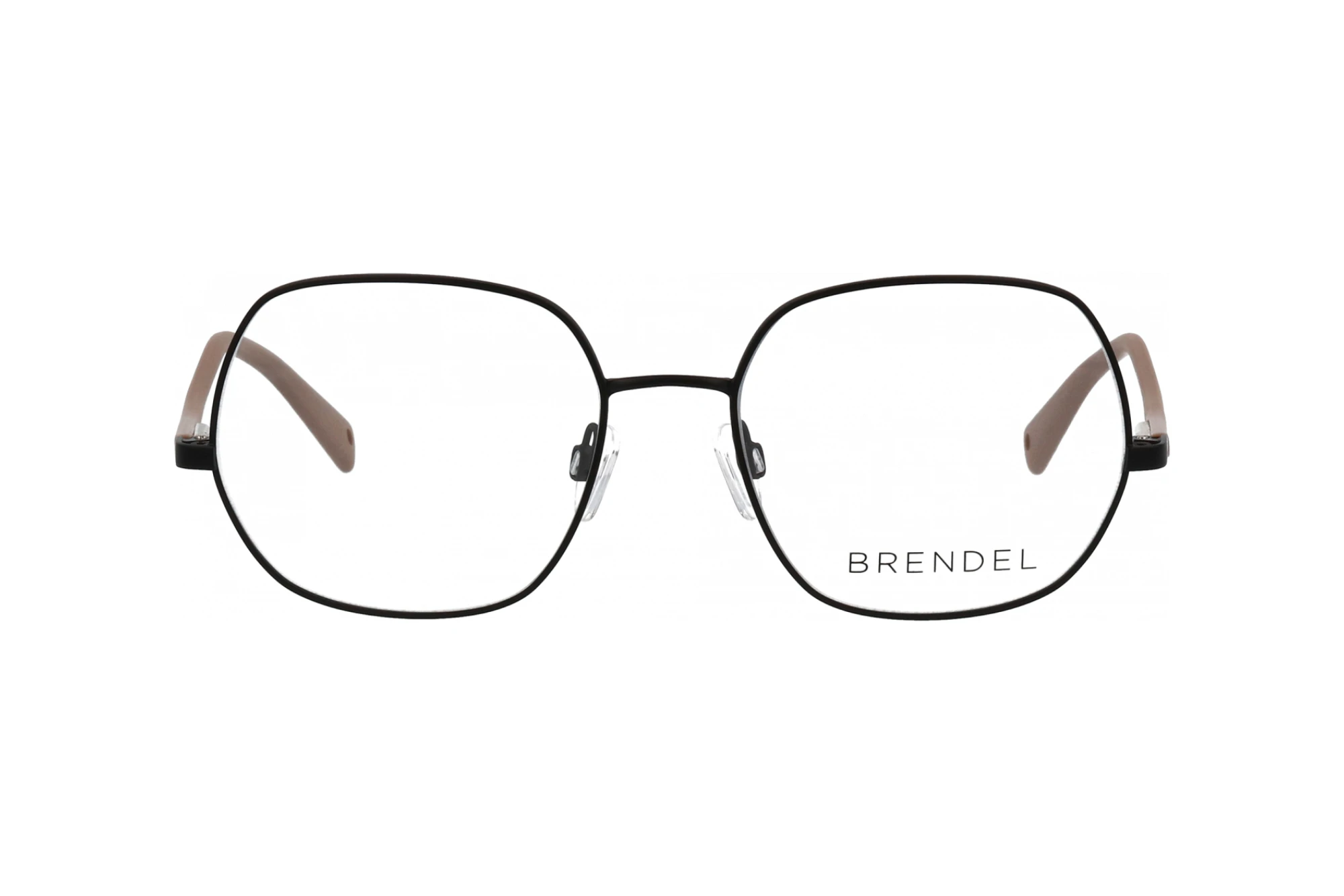 Forfra Brendel BL 902429 (10)