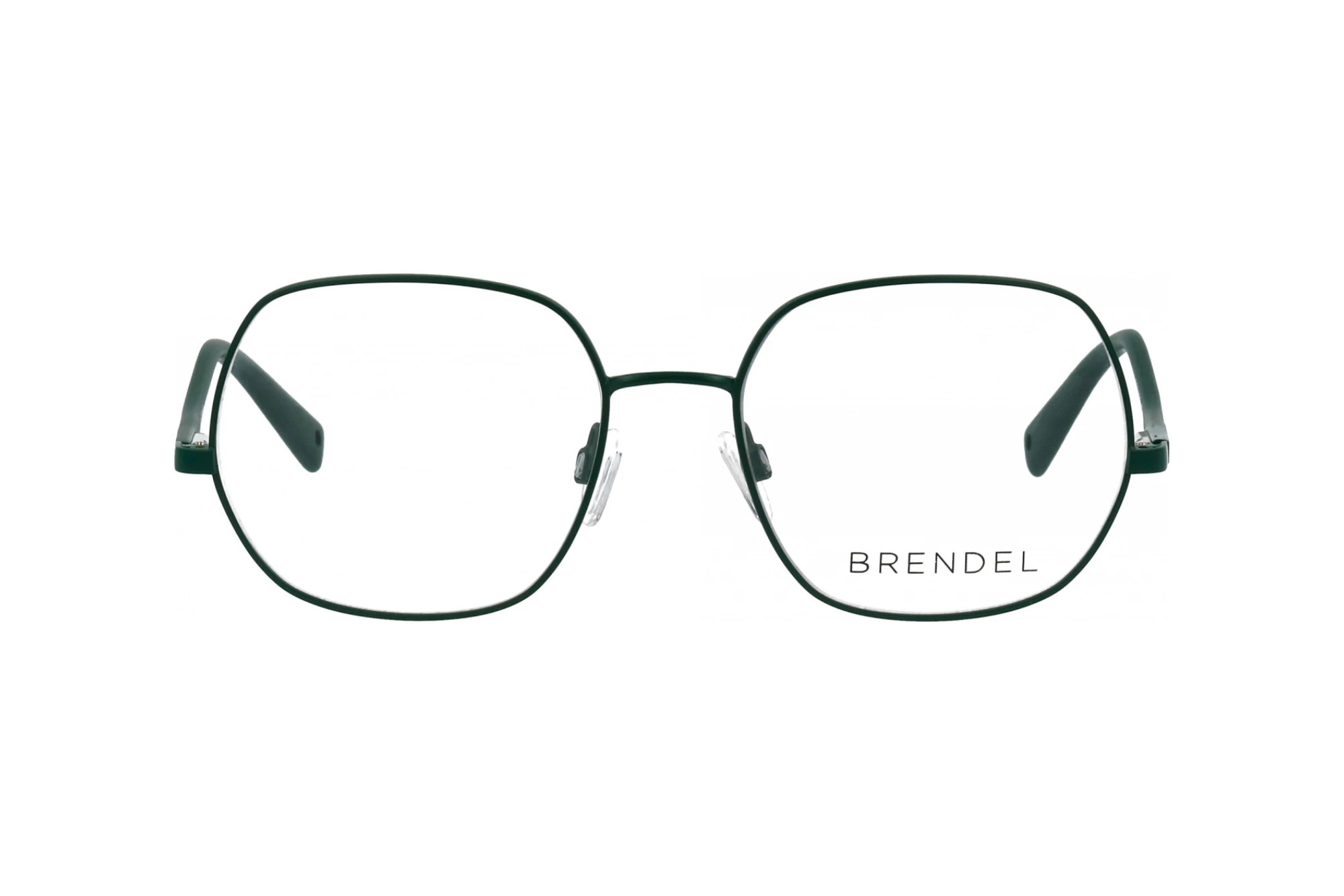 Forfra Brendel BL 902429 (40)